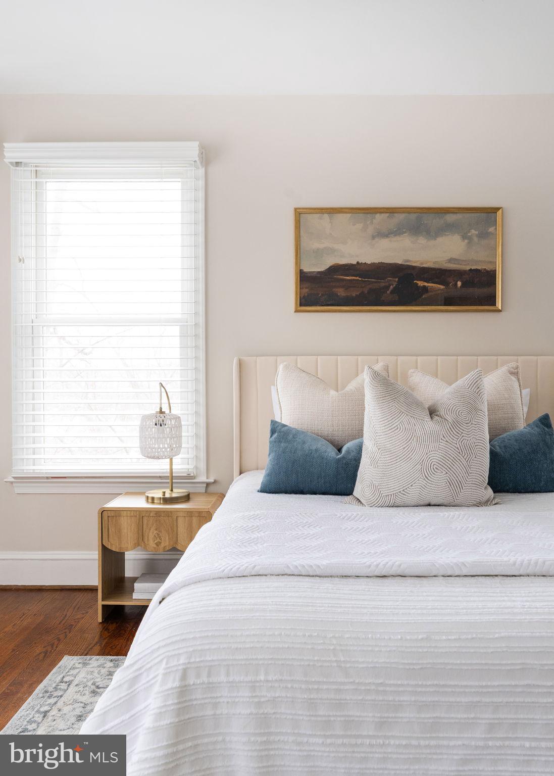 BEVERLEY HILLS - Residential