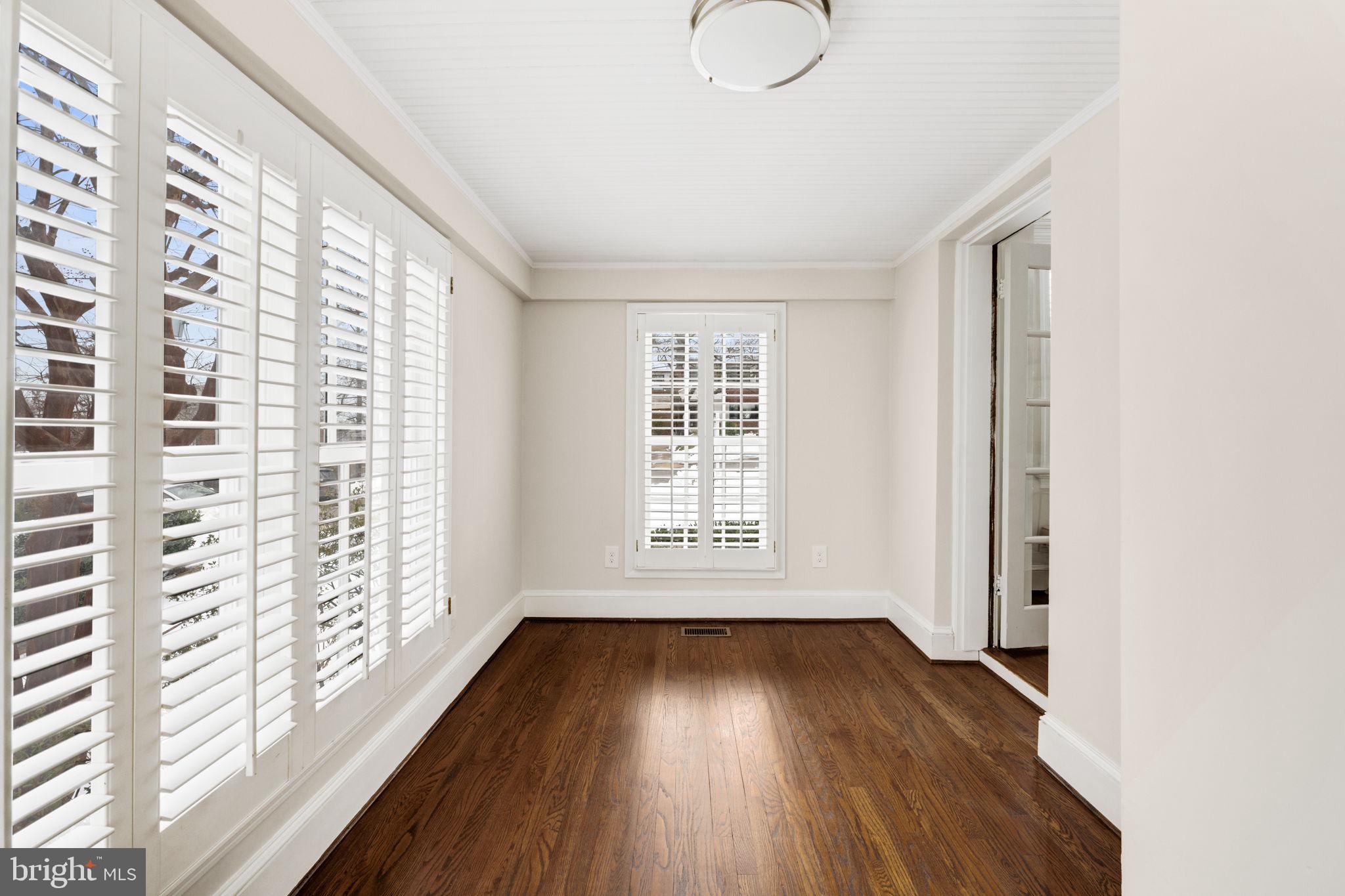 BEVERLEY HILLS - Residential