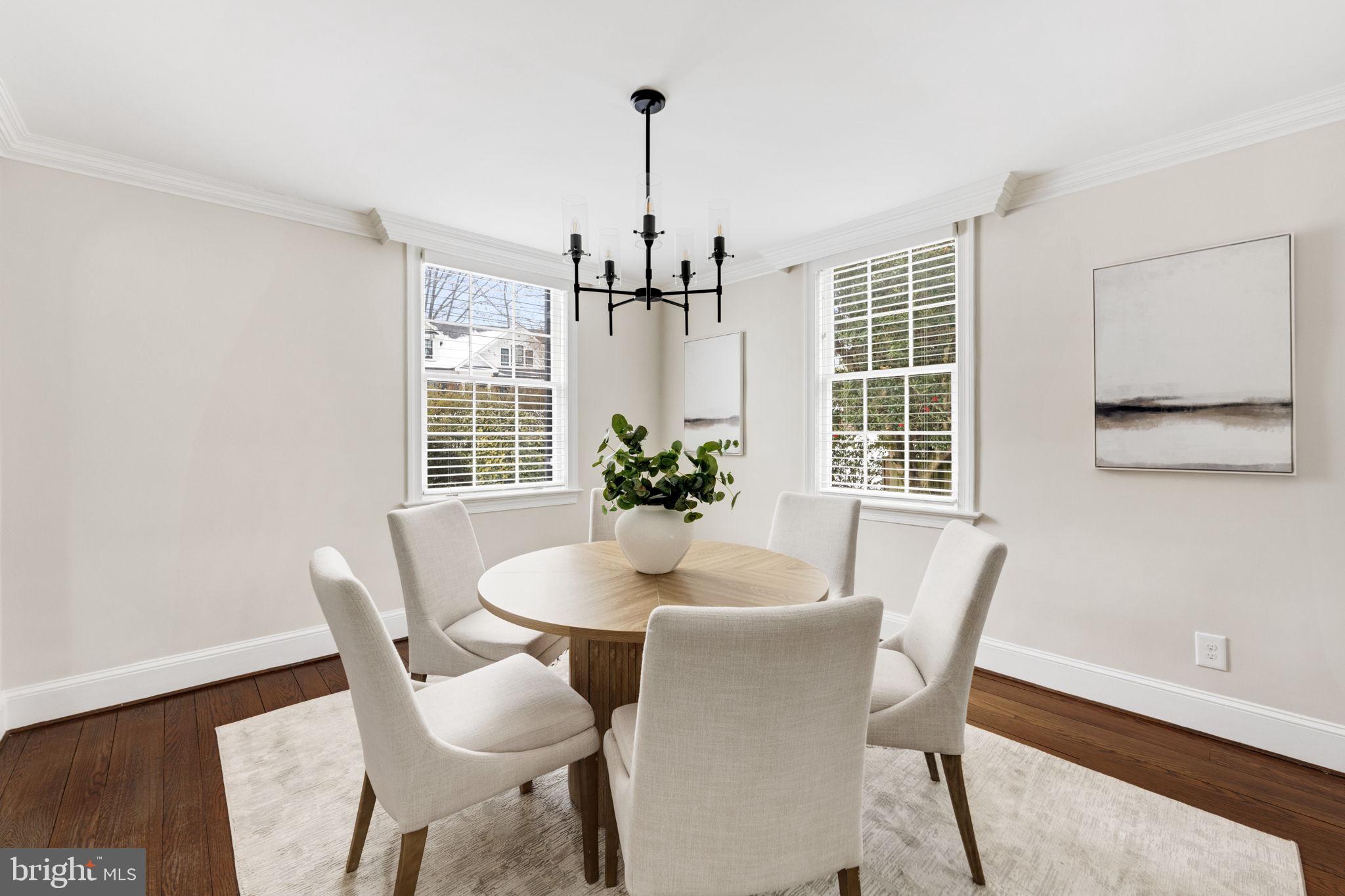 BEVERLEY HILLS - Residential