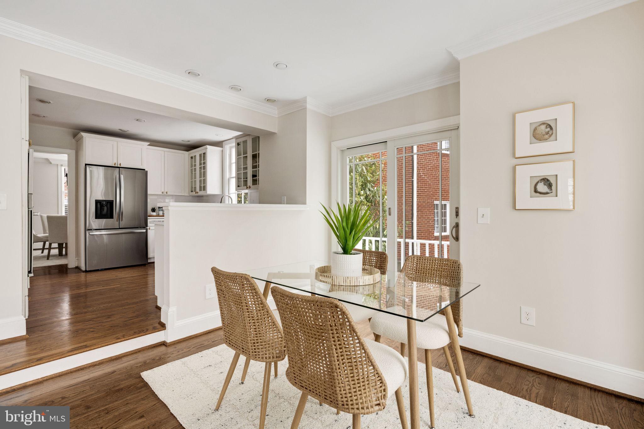 BEVERLEY HILLS - Residential