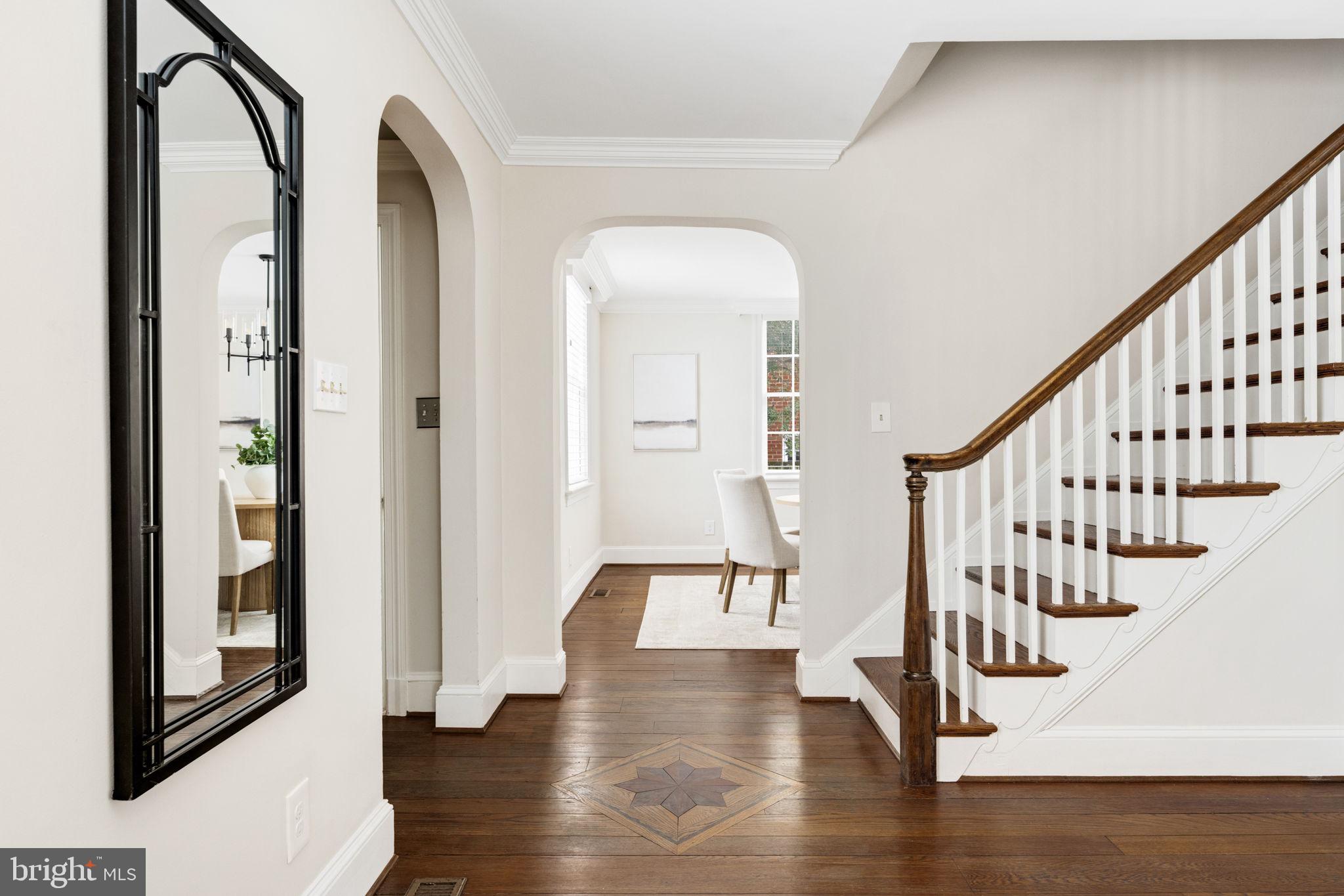 BEVERLEY HILLS - Residential