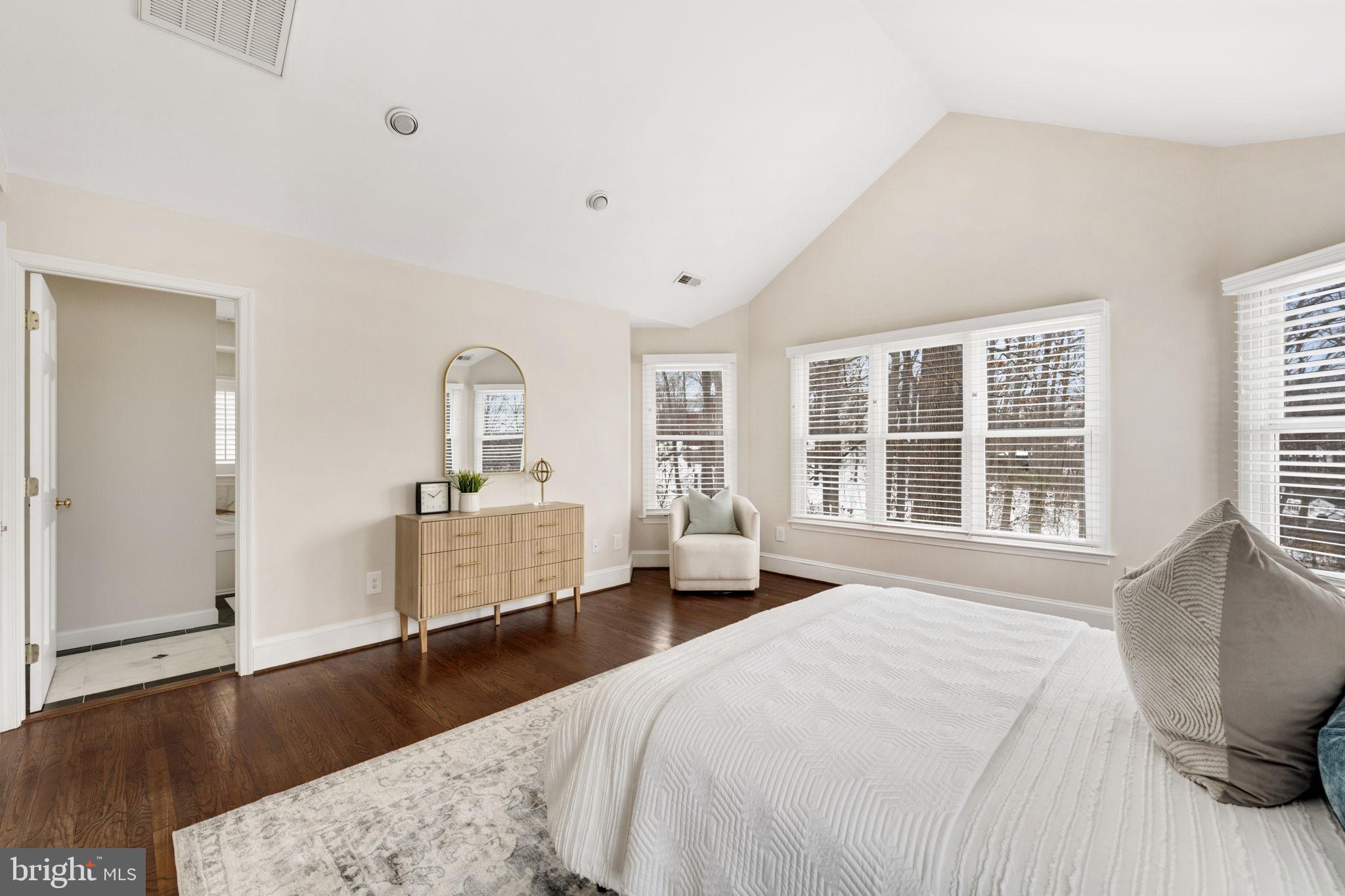 BEVERLEY HILLS - Residential