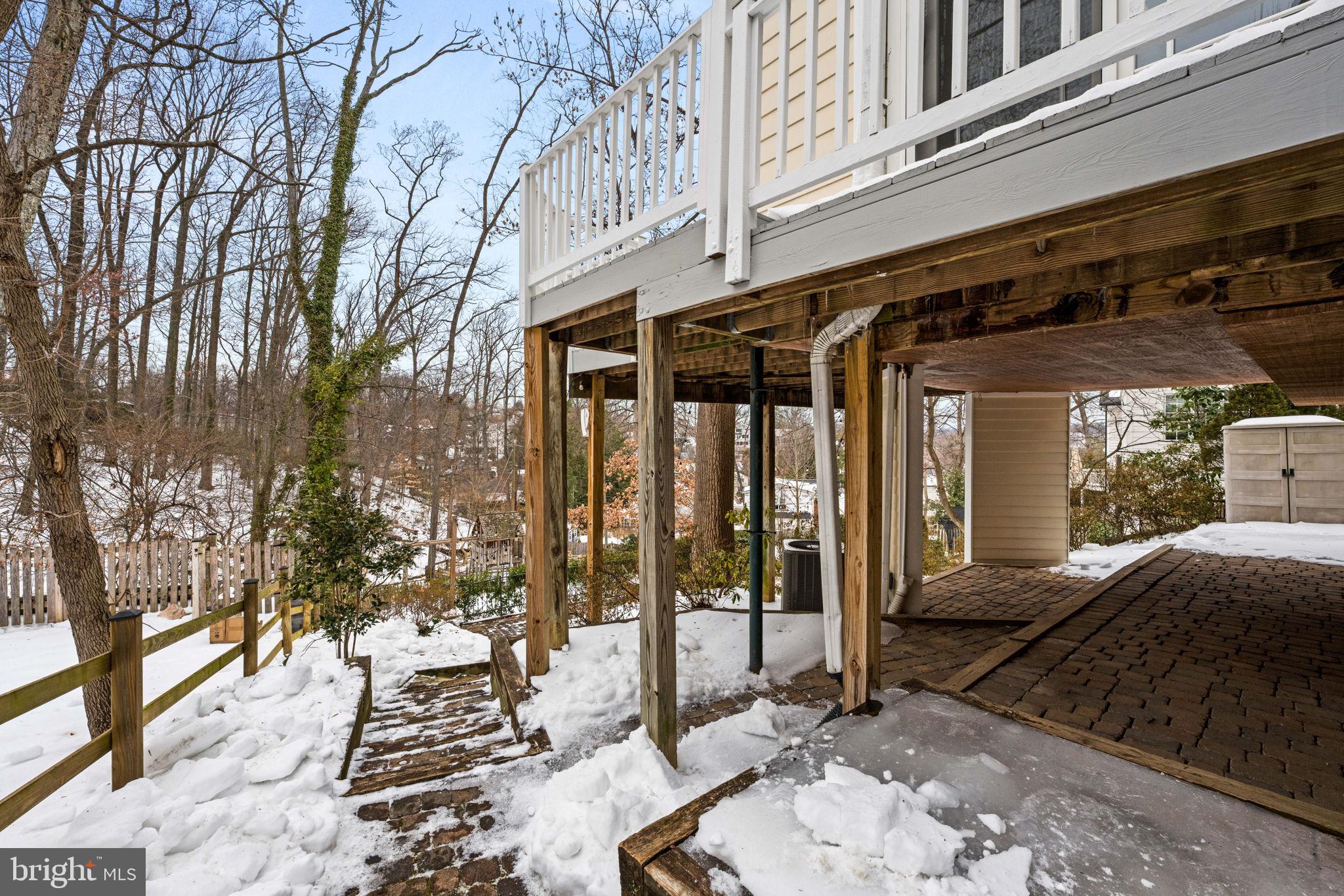 BEVERLEY HILLS - Residential