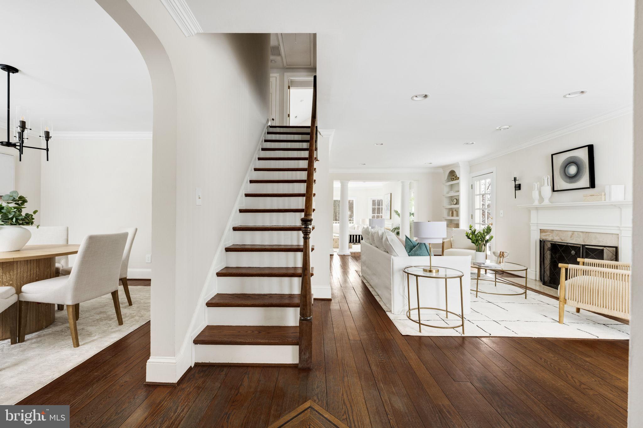 BEVERLEY HILLS - Residential