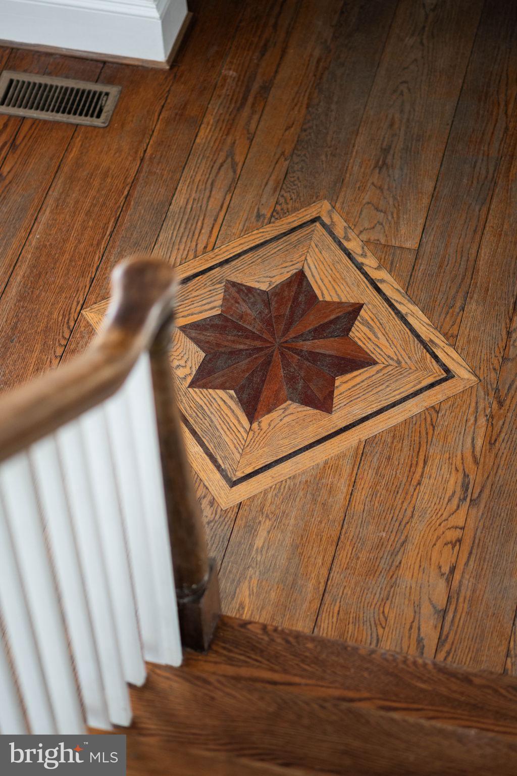 BEVERLEY HILLS - Residential