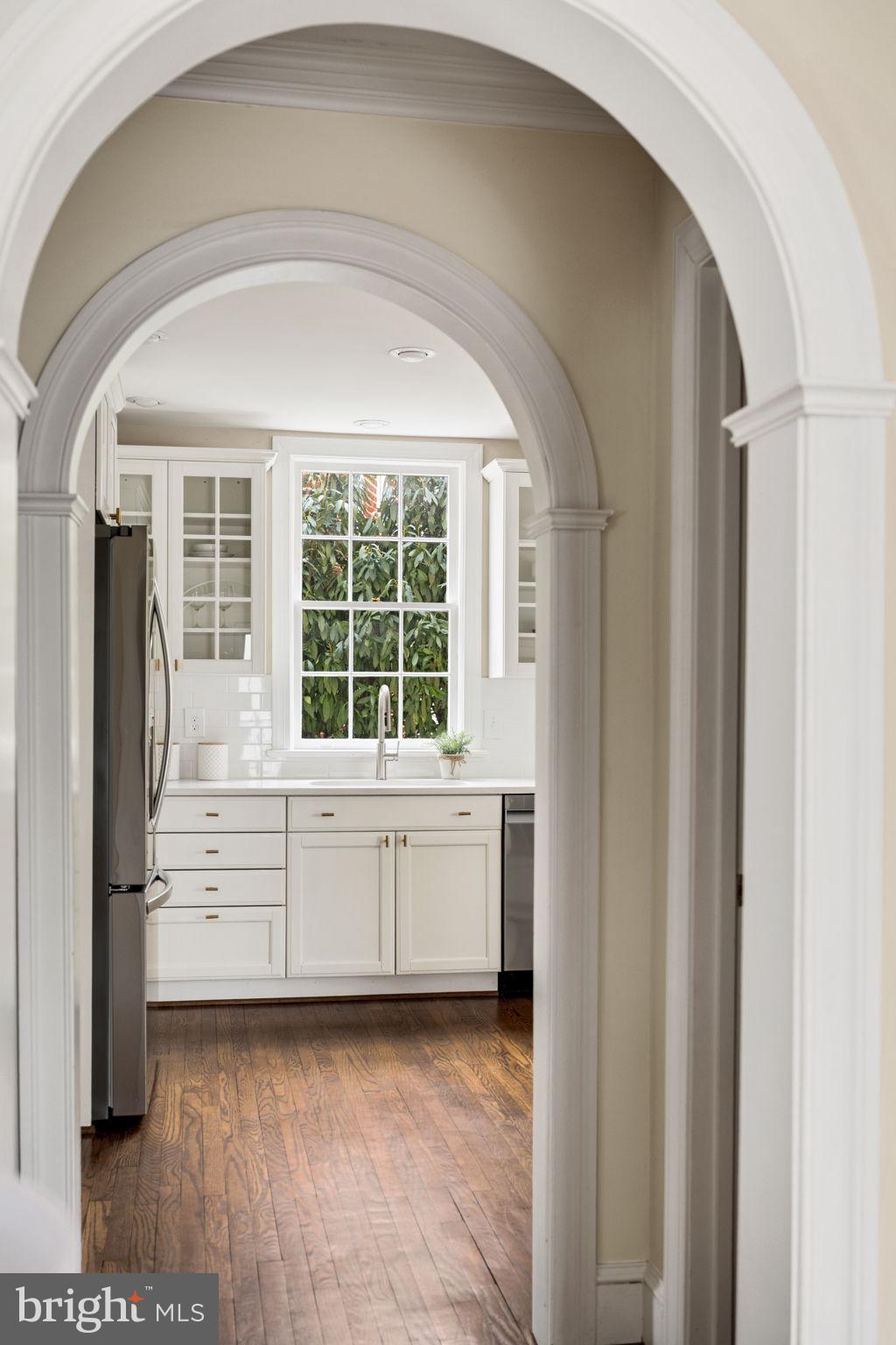 BEVERLEY HILLS - Residential