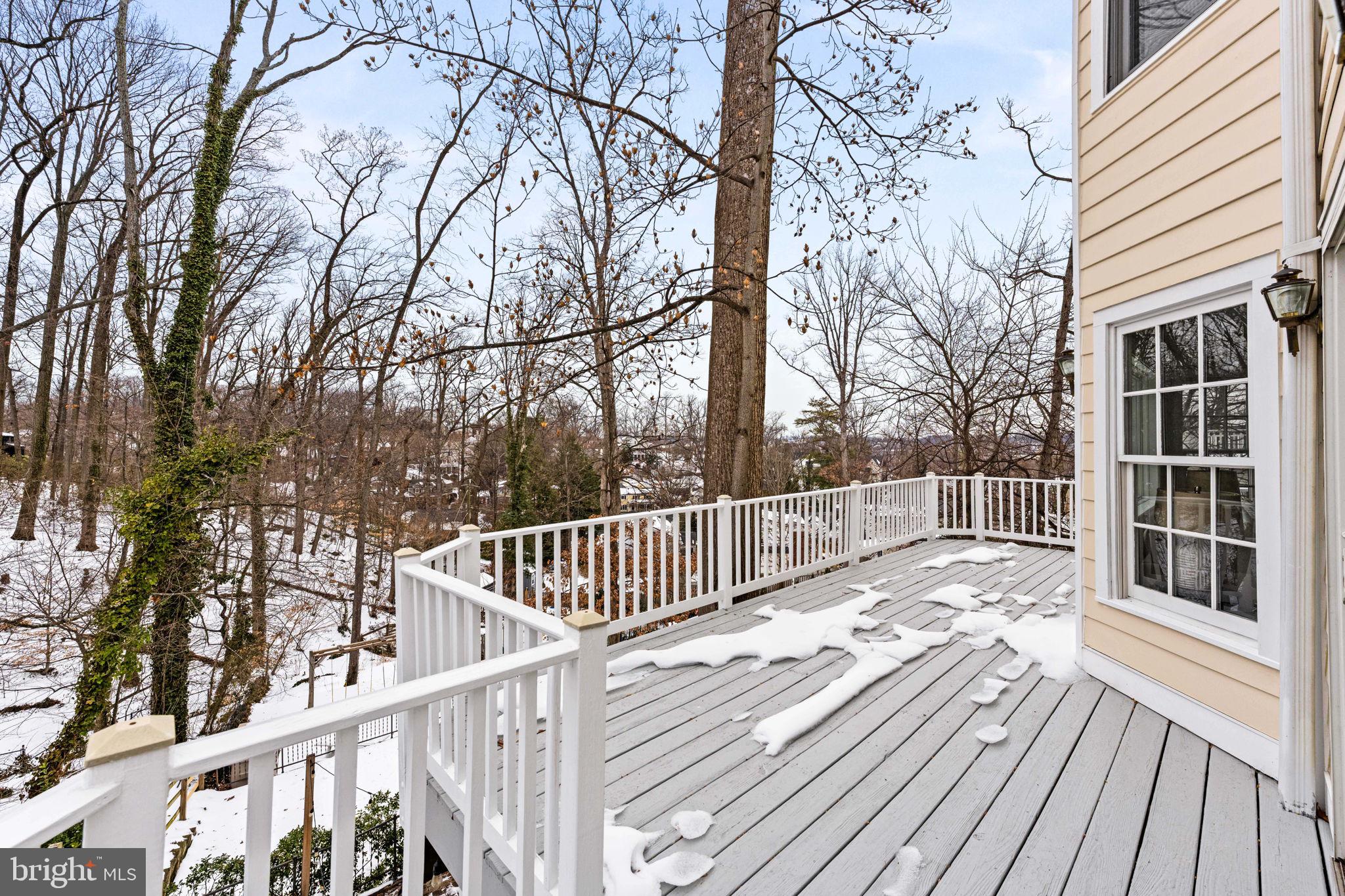 BEVERLEY HILLS - Residential