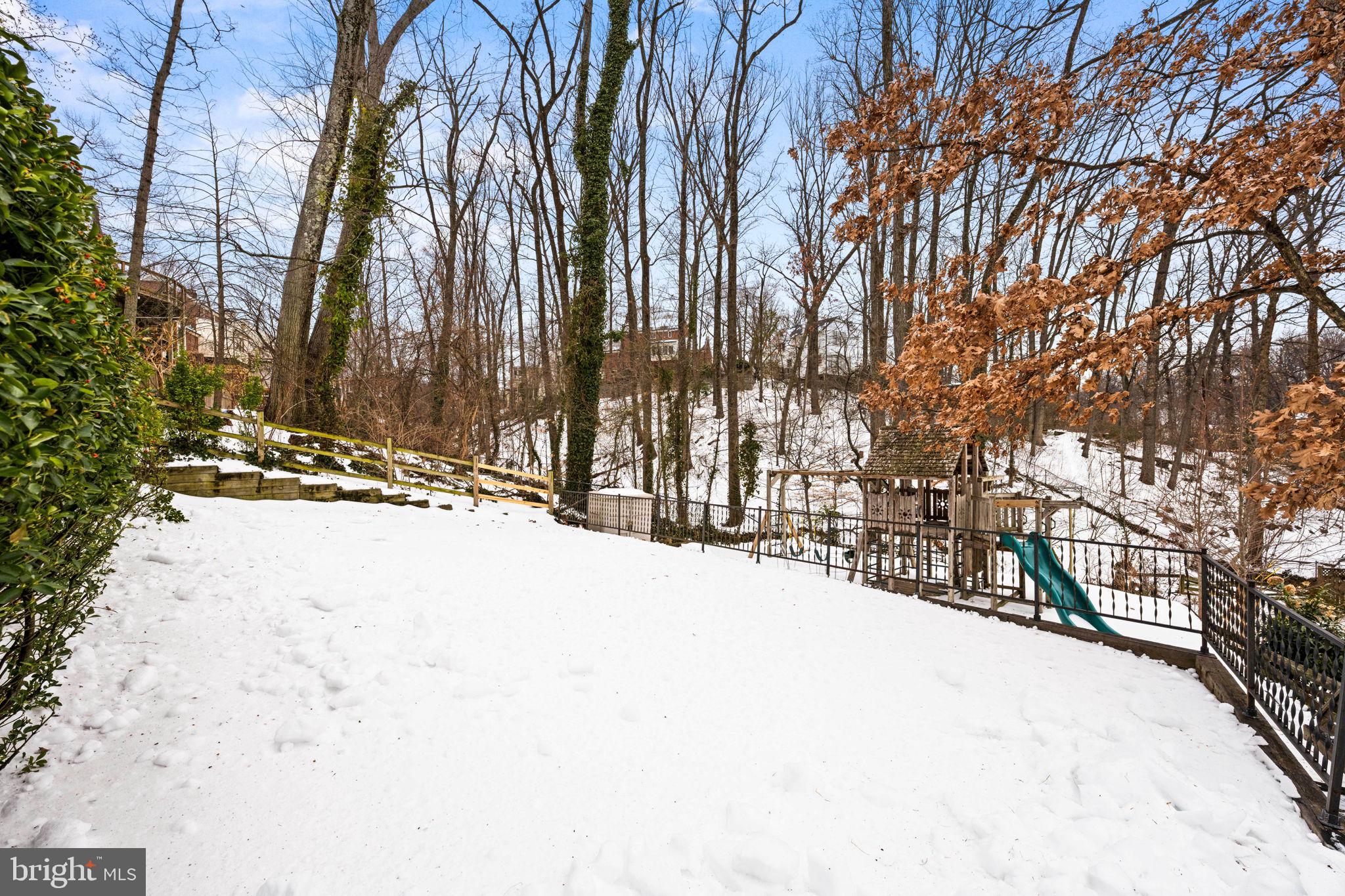 BEVERLEY HILLS - Residential