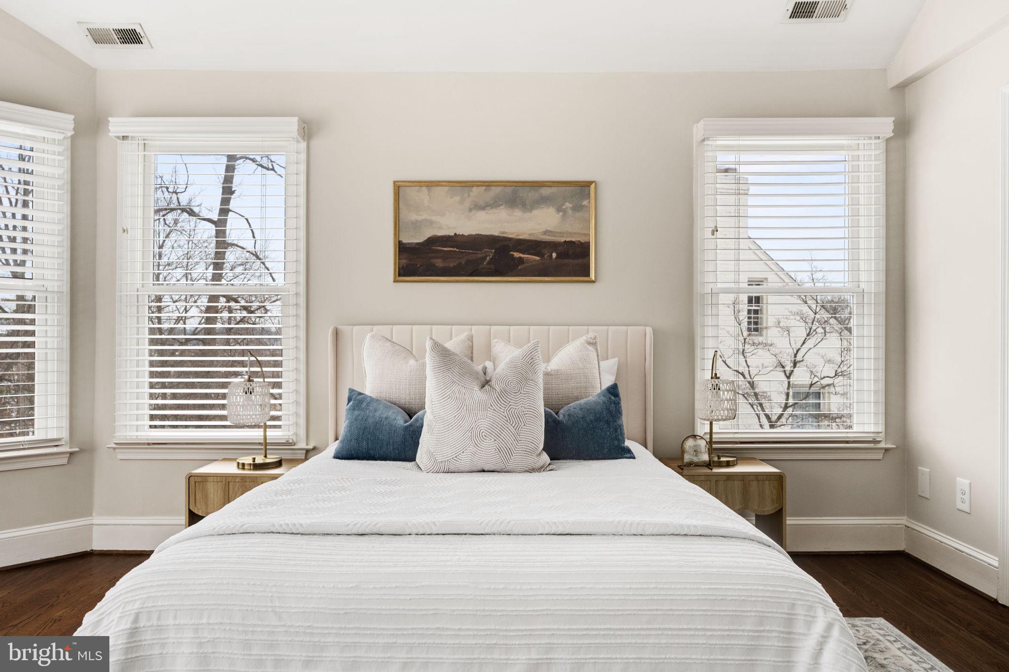 BEVERLEY HILLS - Residential