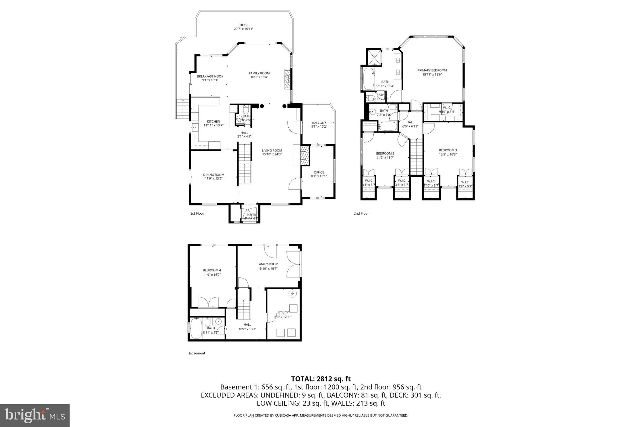 BEVERLEY HILLS - Residential