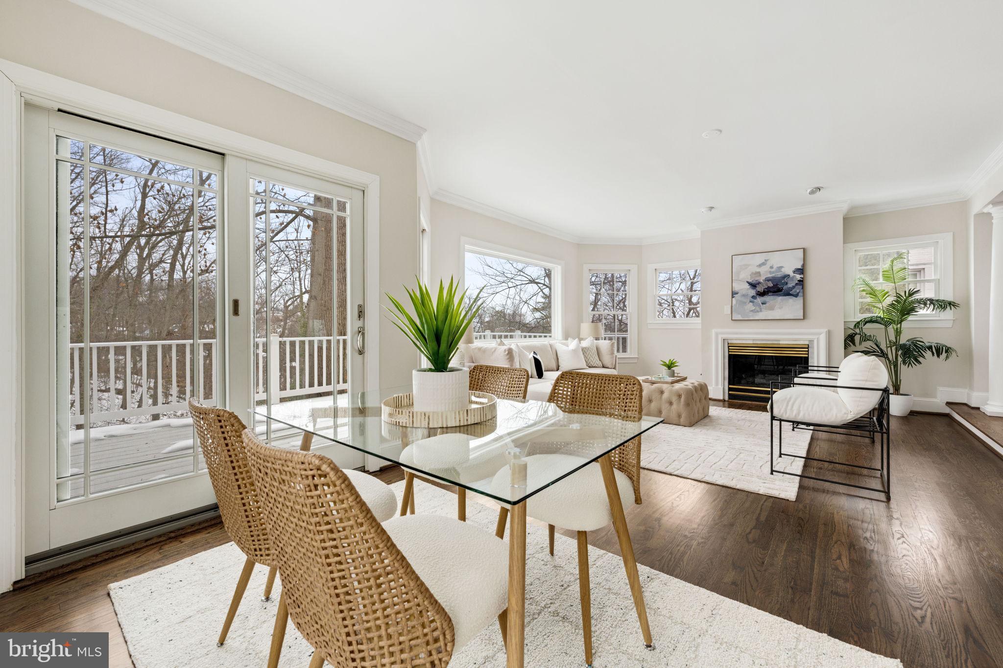 BEVERLEY HILLS - Residential