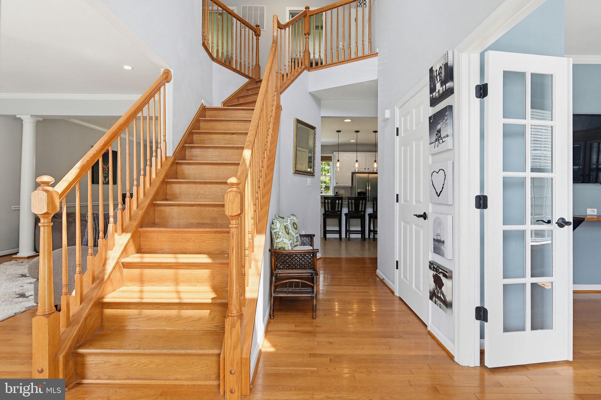 231 CORNELL DRIVE