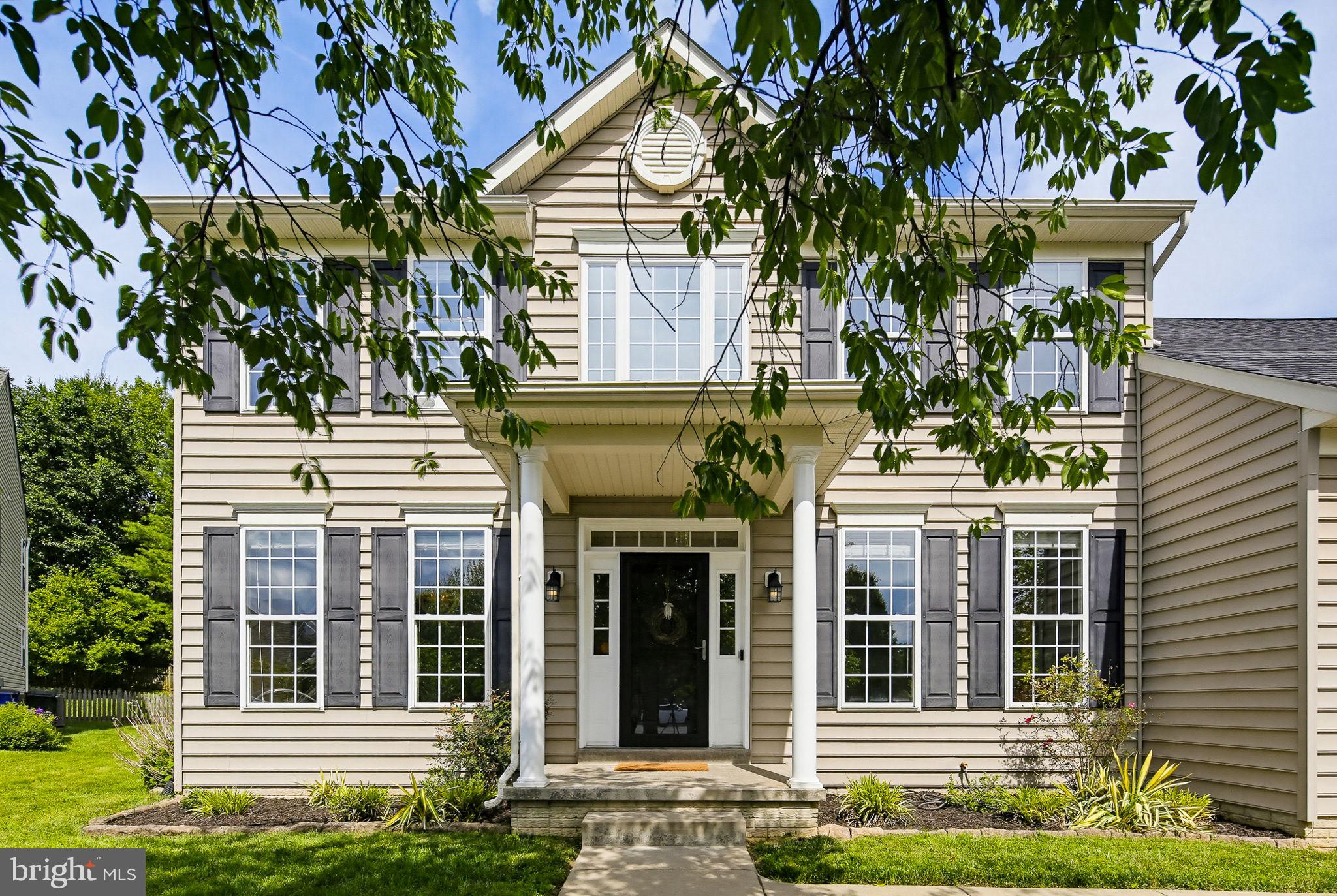 231 CORNELL DRIVE