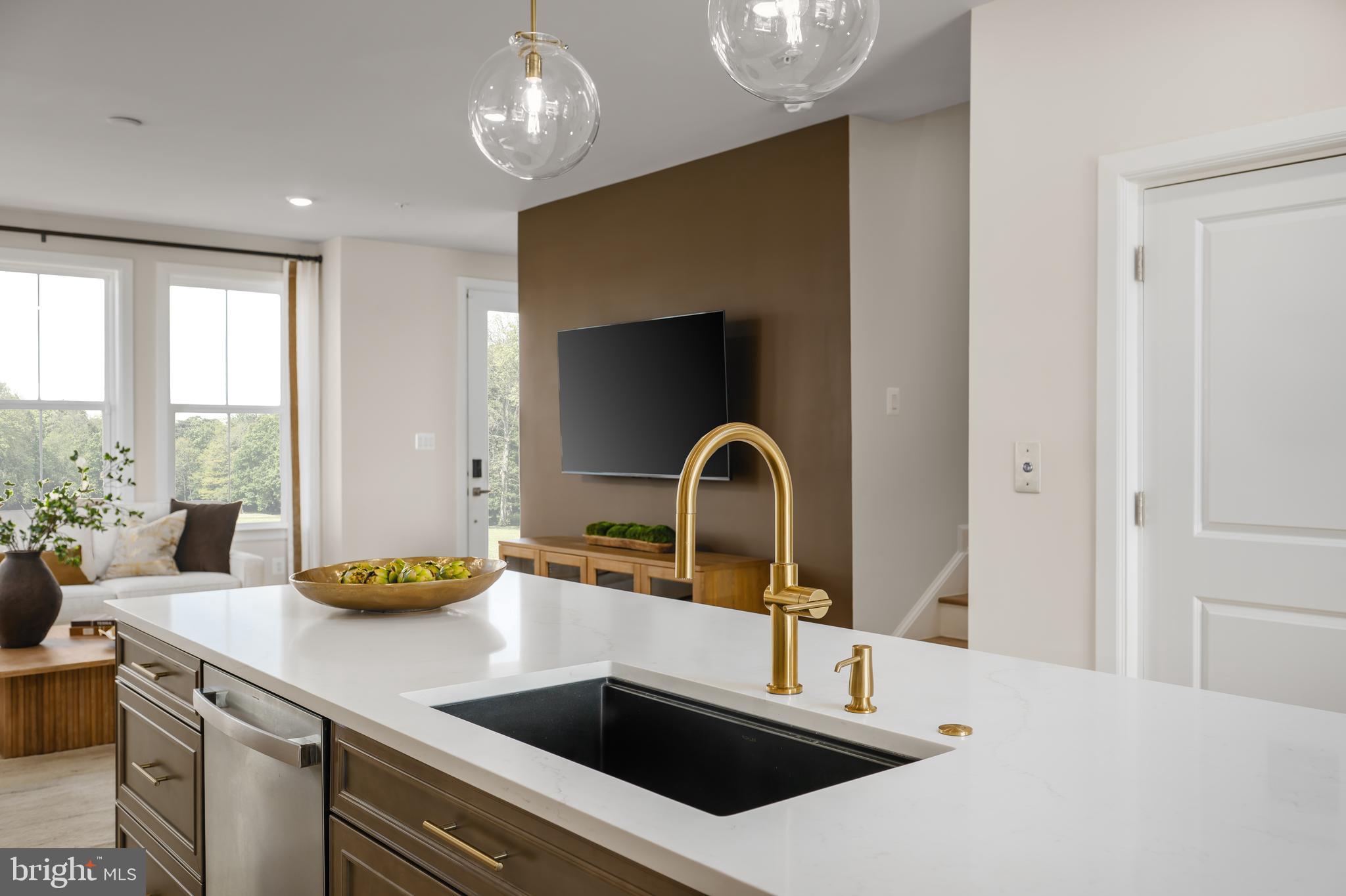 GERST FARM - Residential