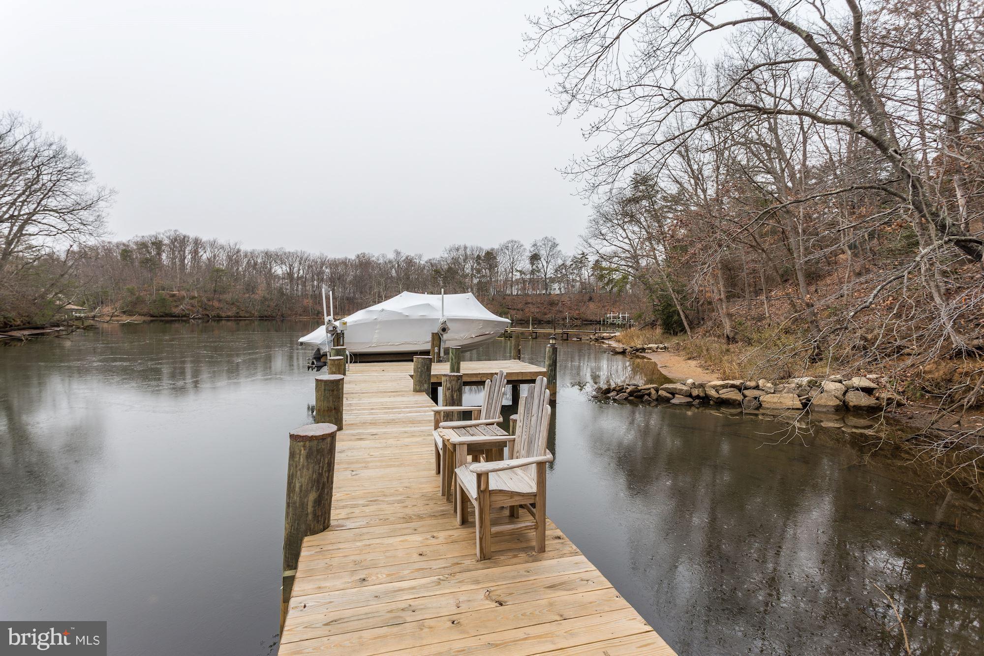 BROWNS WOODS - Residential