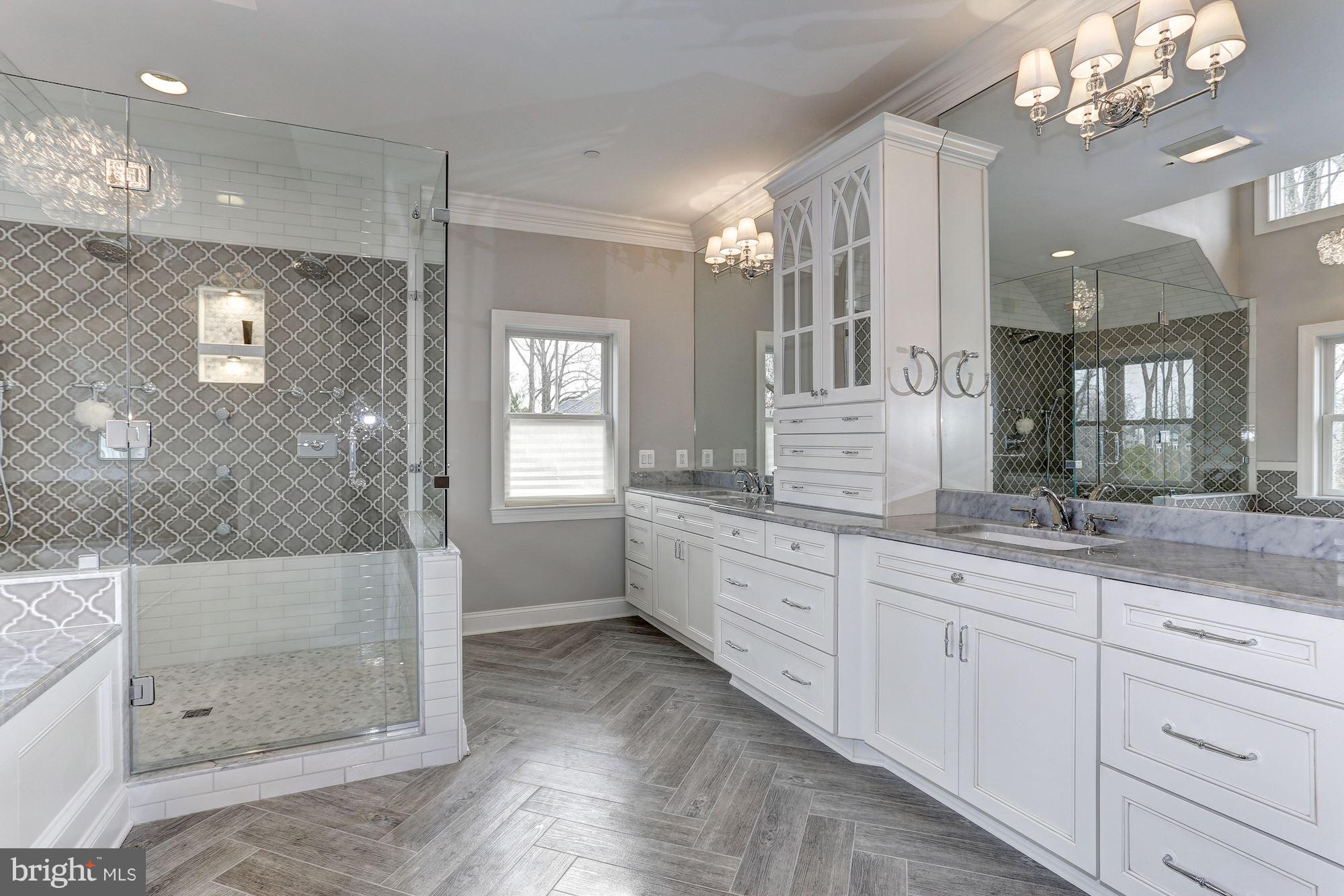 BROWNS WOODS - Residential