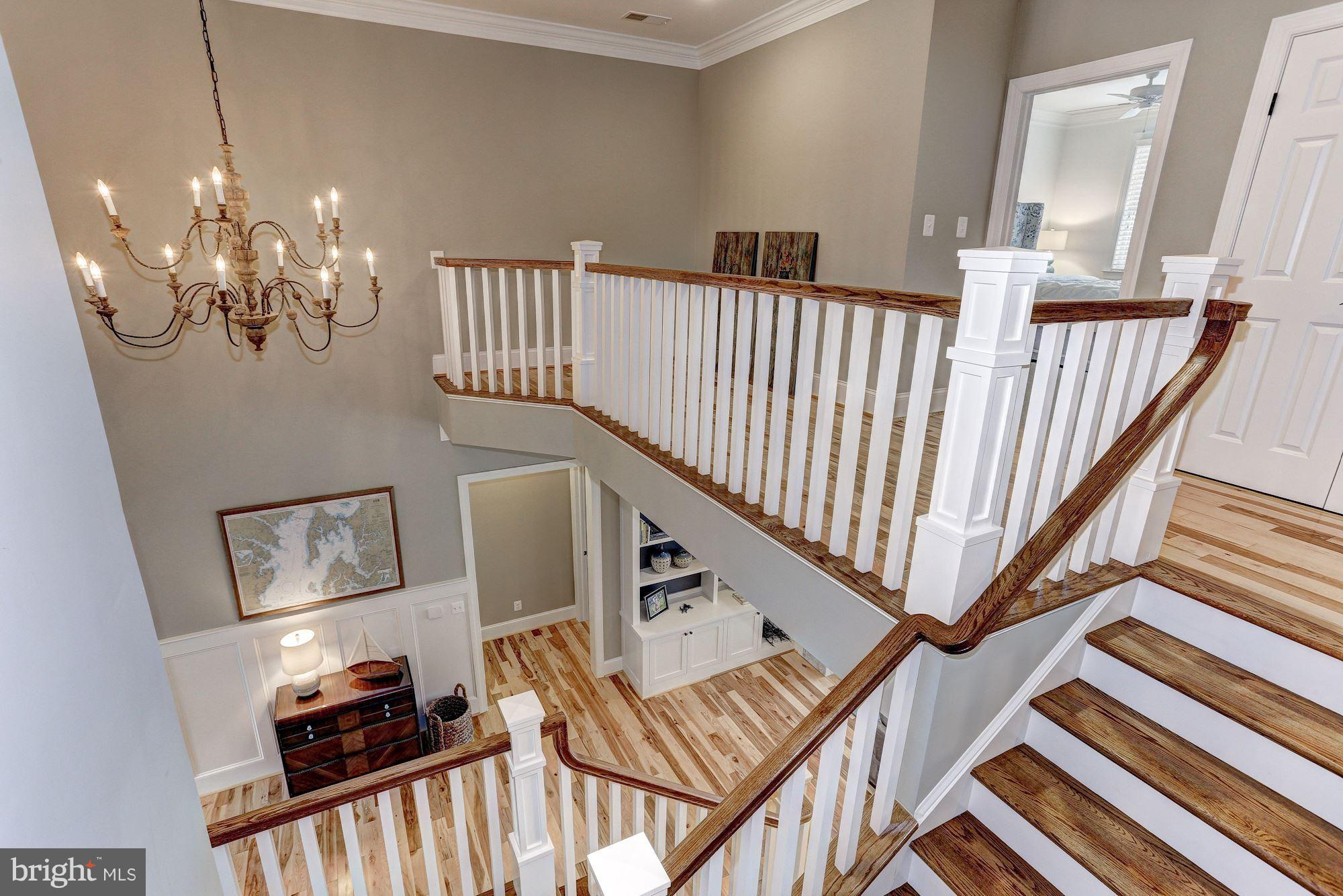 BROWNS WOODS - Residential