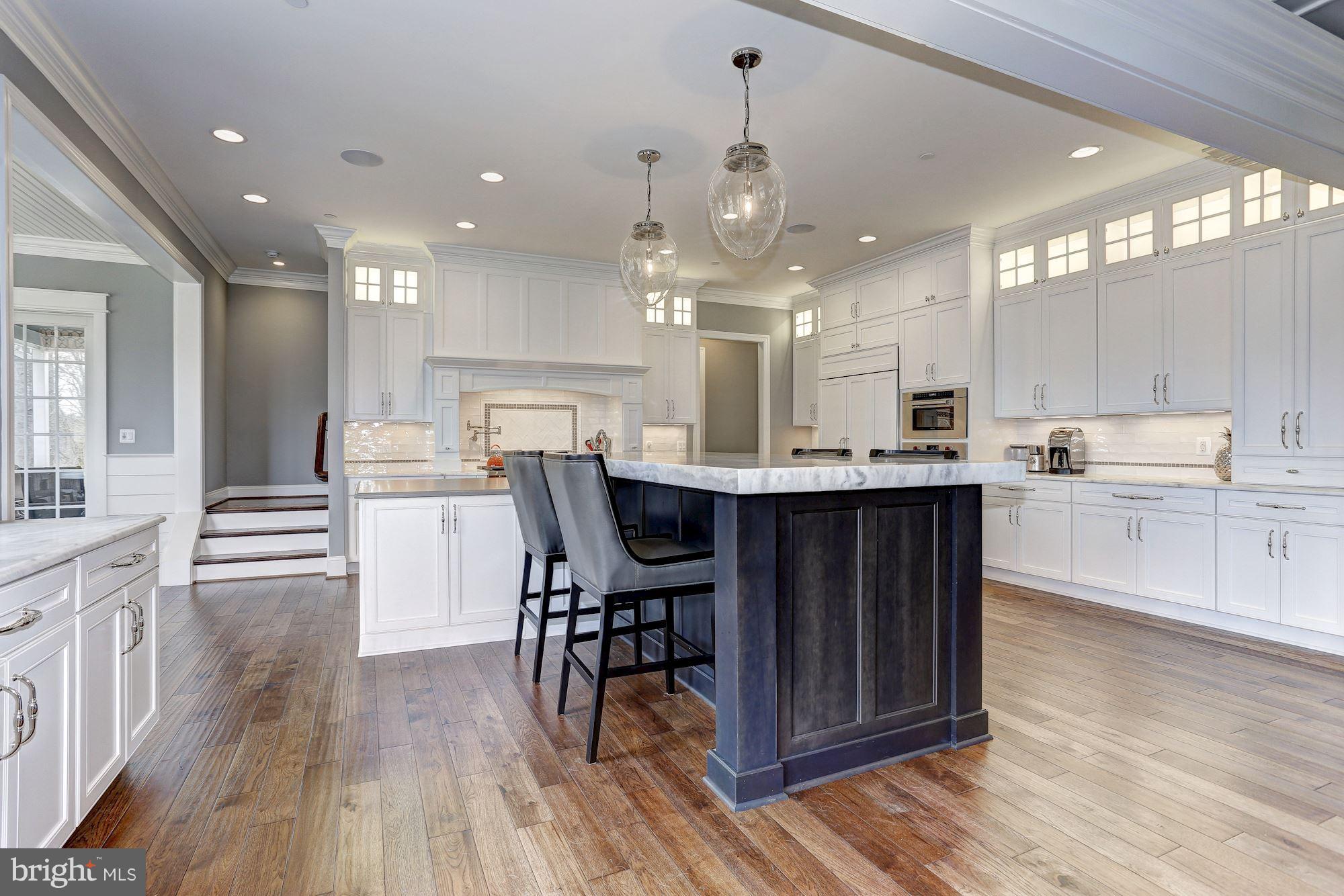 BROWNS WOODS - Residential