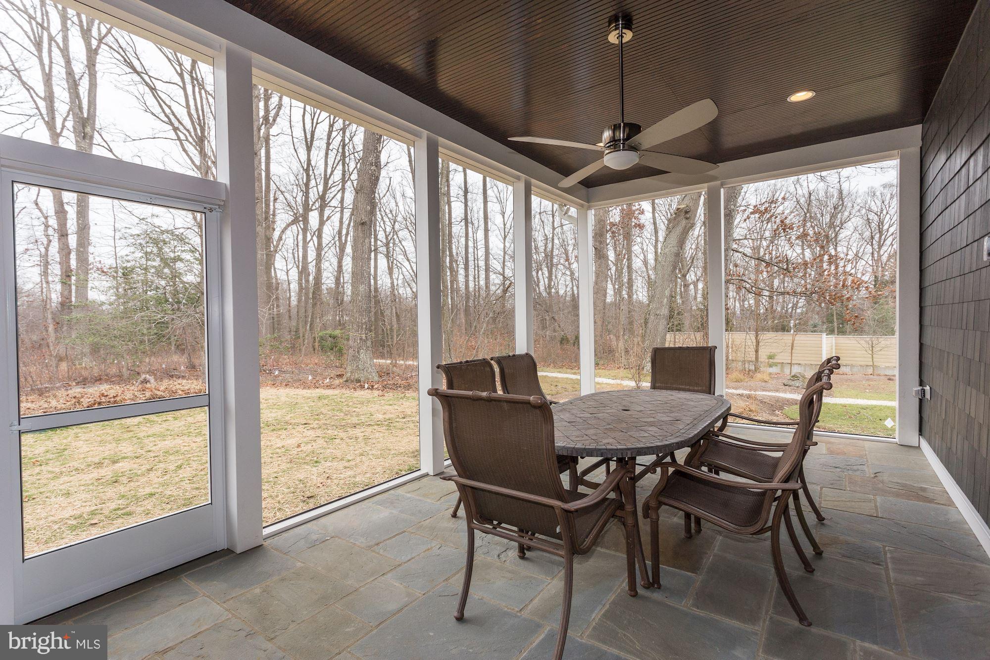 BROWNS WOODS - Residential