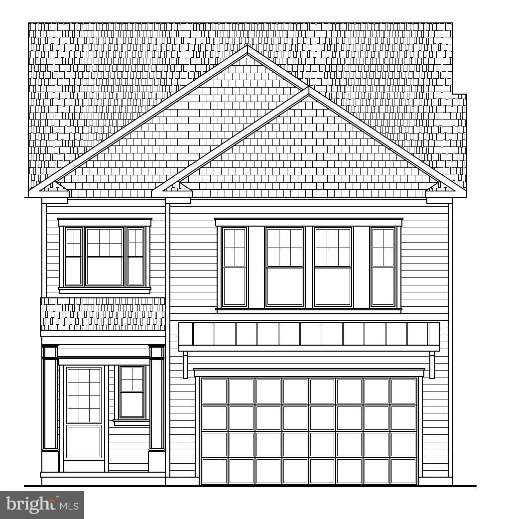 BROWNS WOODS - Residential