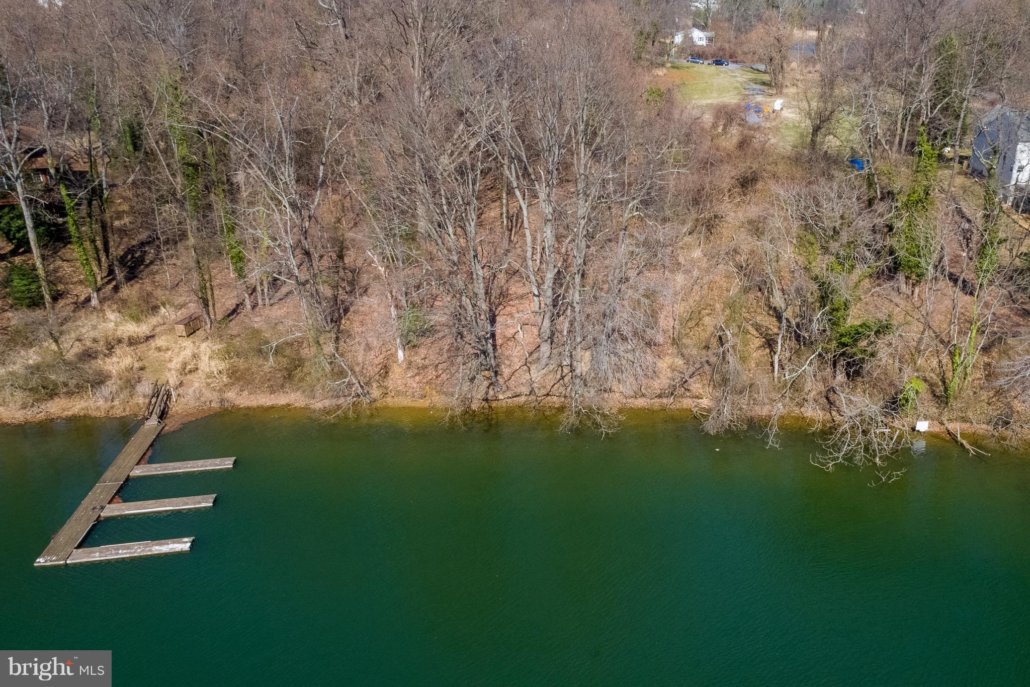 BROWNS WOODS - Residential