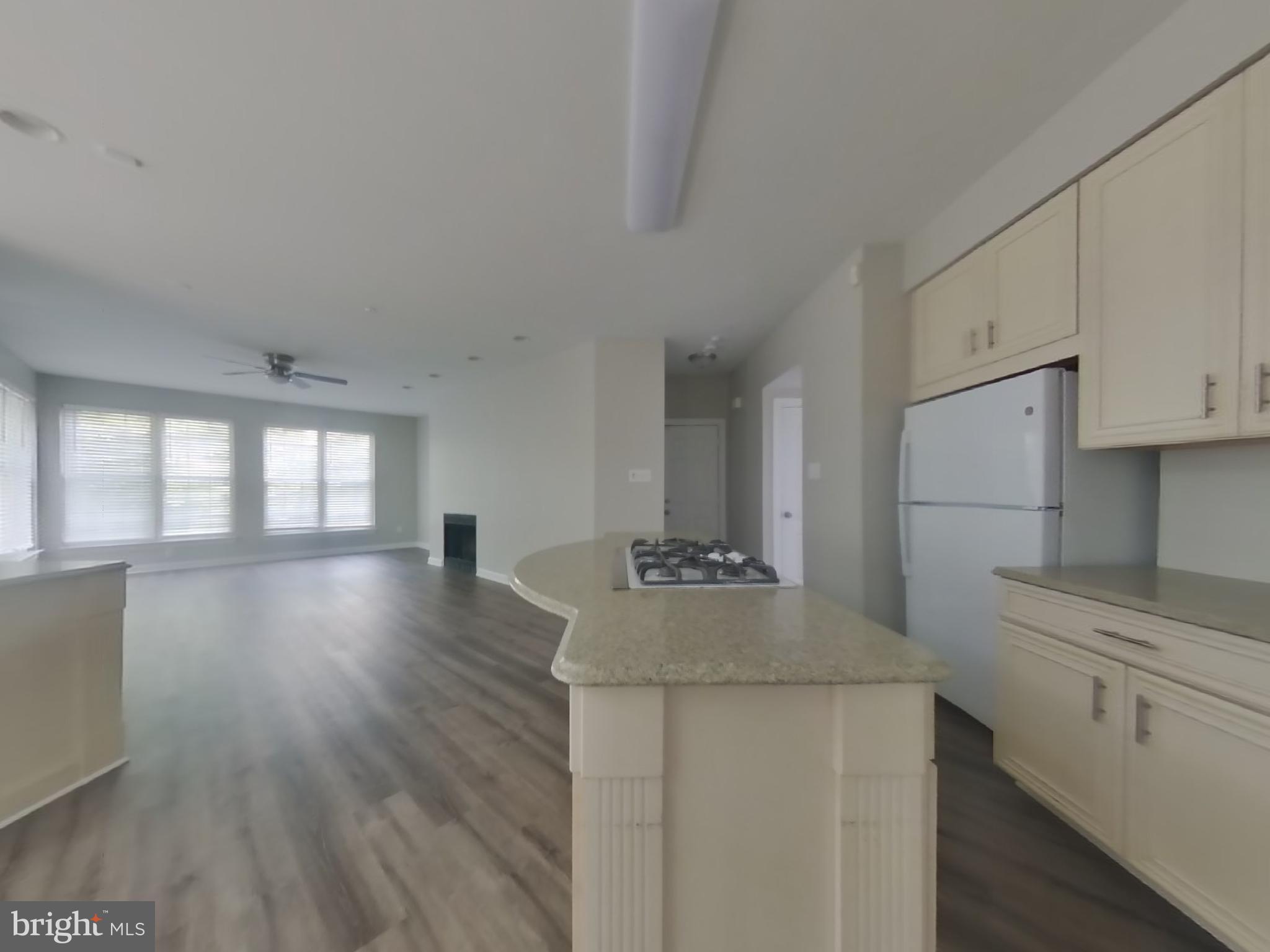 NORTHRIDGE PLAT 24> - Residential Lease