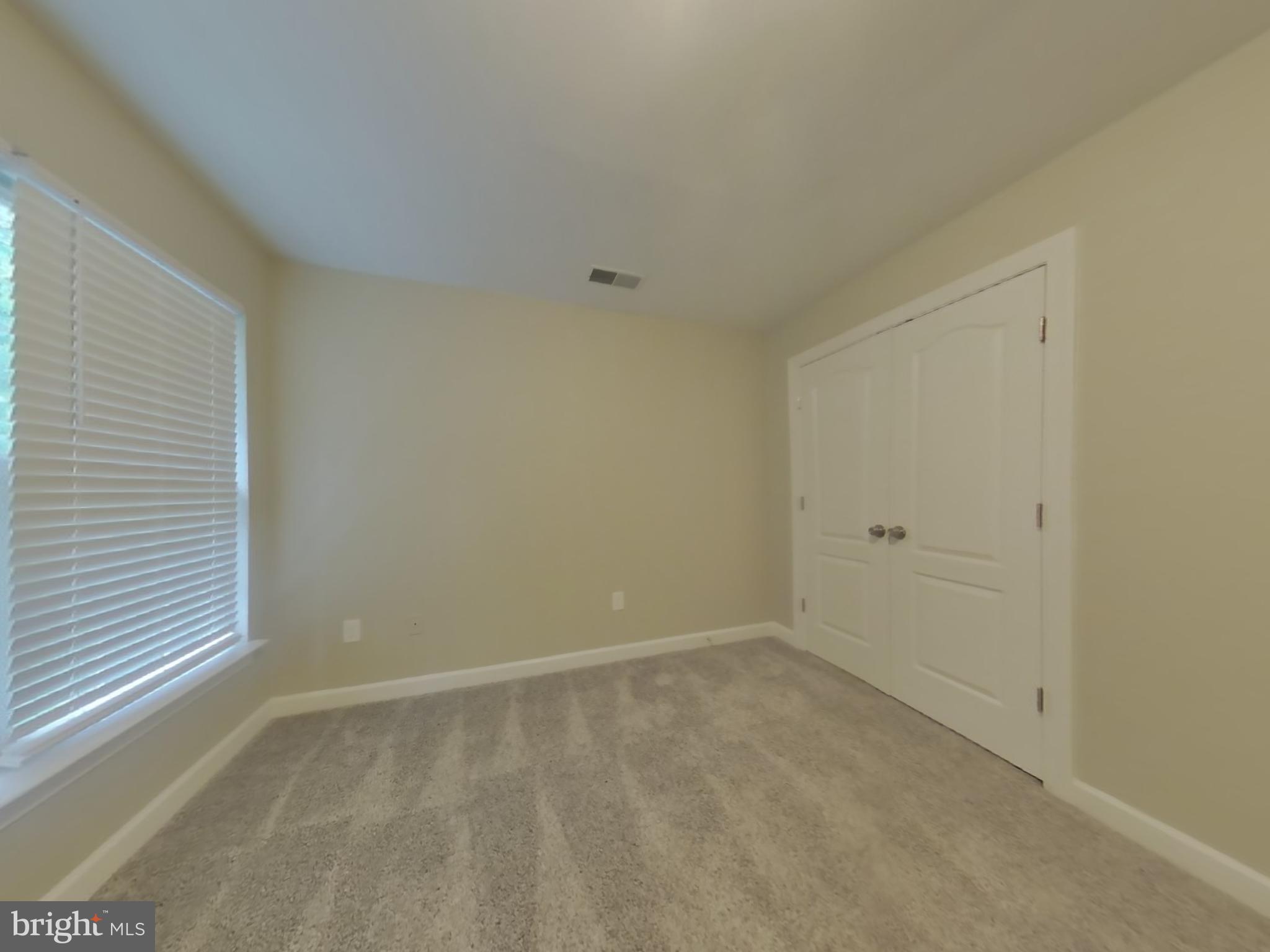 NORTHRIDGE PLAT 24> - Residential Lease