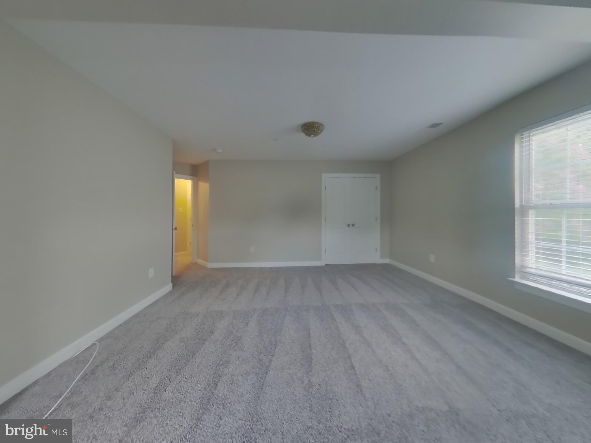 NORTHRIDGE PLAT 24> - Residential Lease