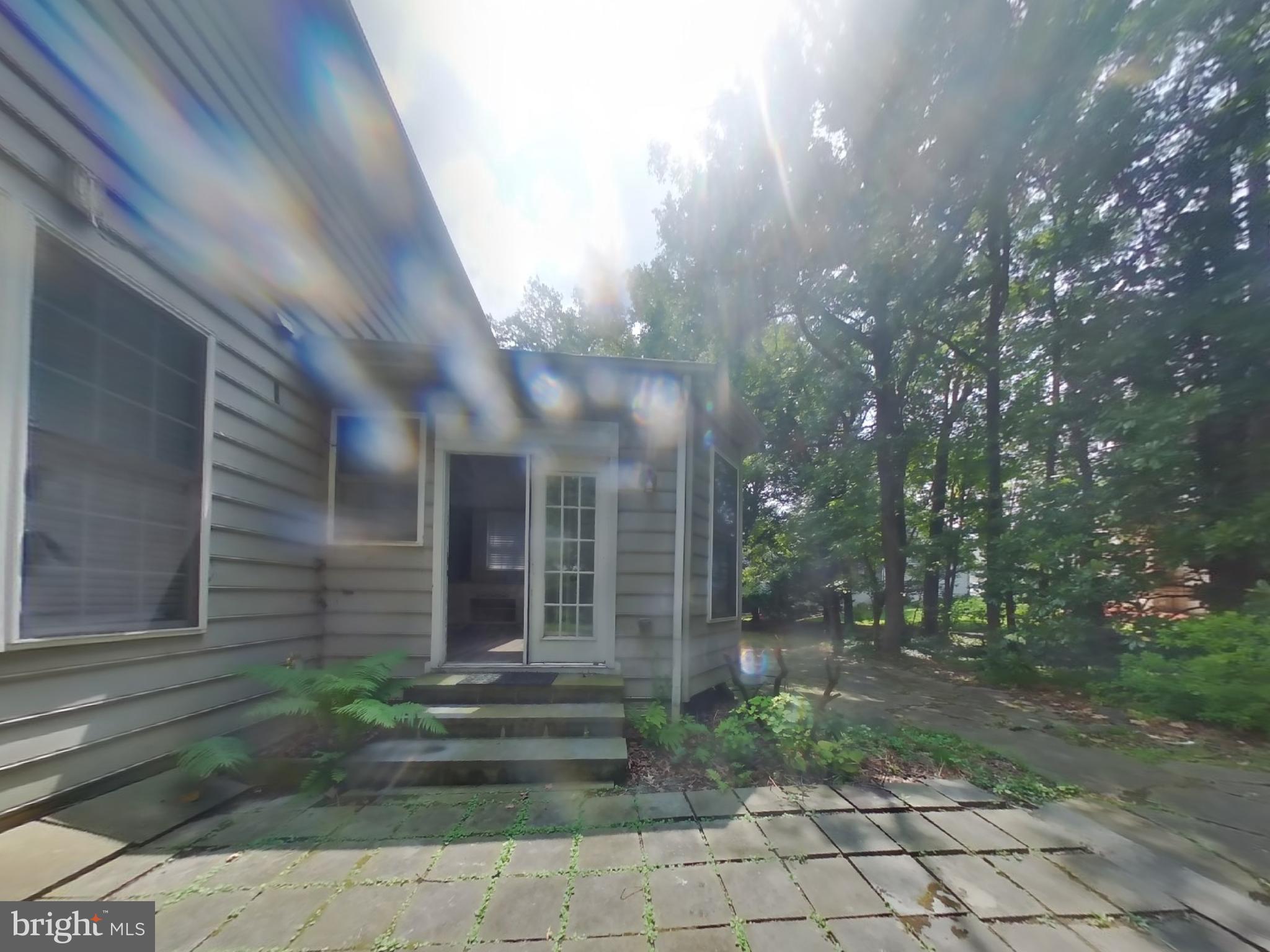 NORTHRIDGE PLAT 24> - Residential Lease