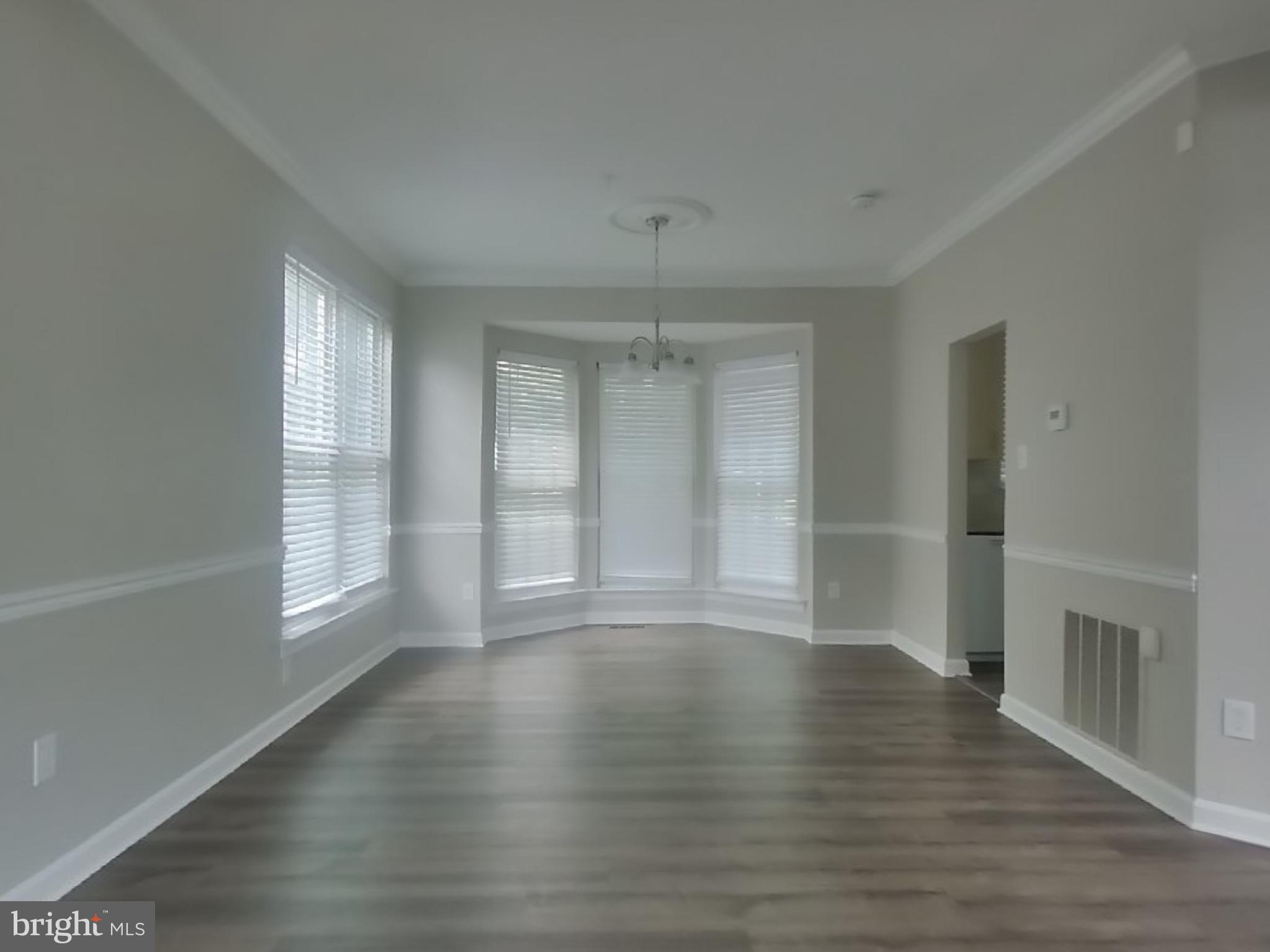 NORTHRIDGE PLAT 24> - Residential Lease