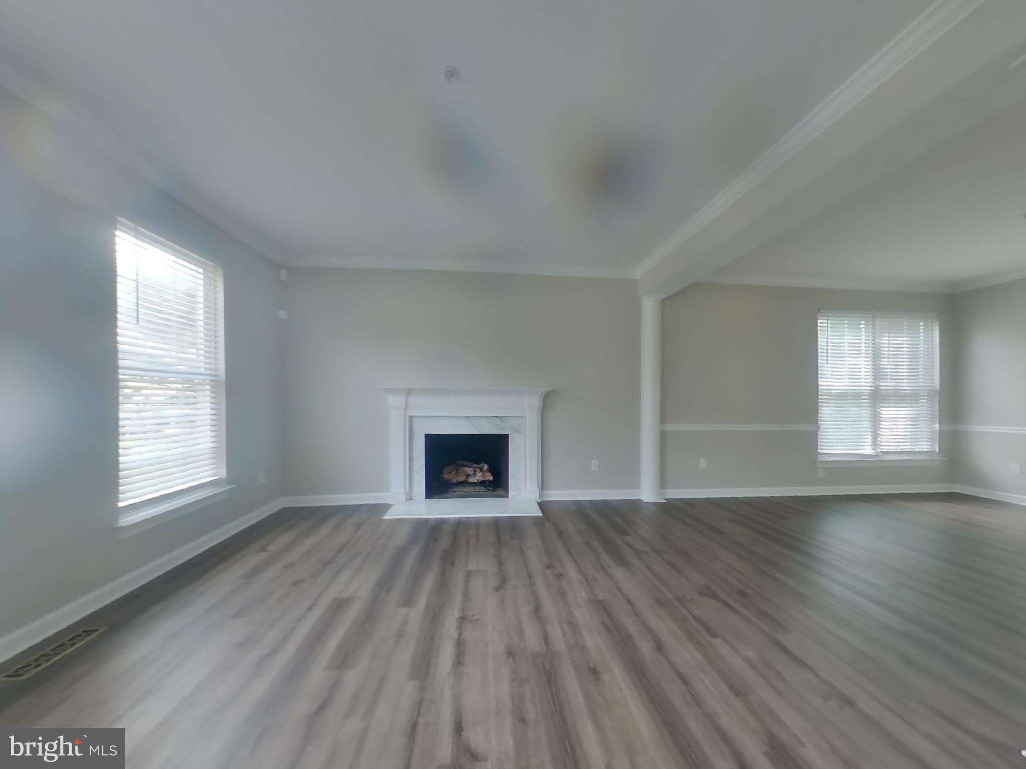 NORTHRIDGE PLAT 24> - Residential Lease