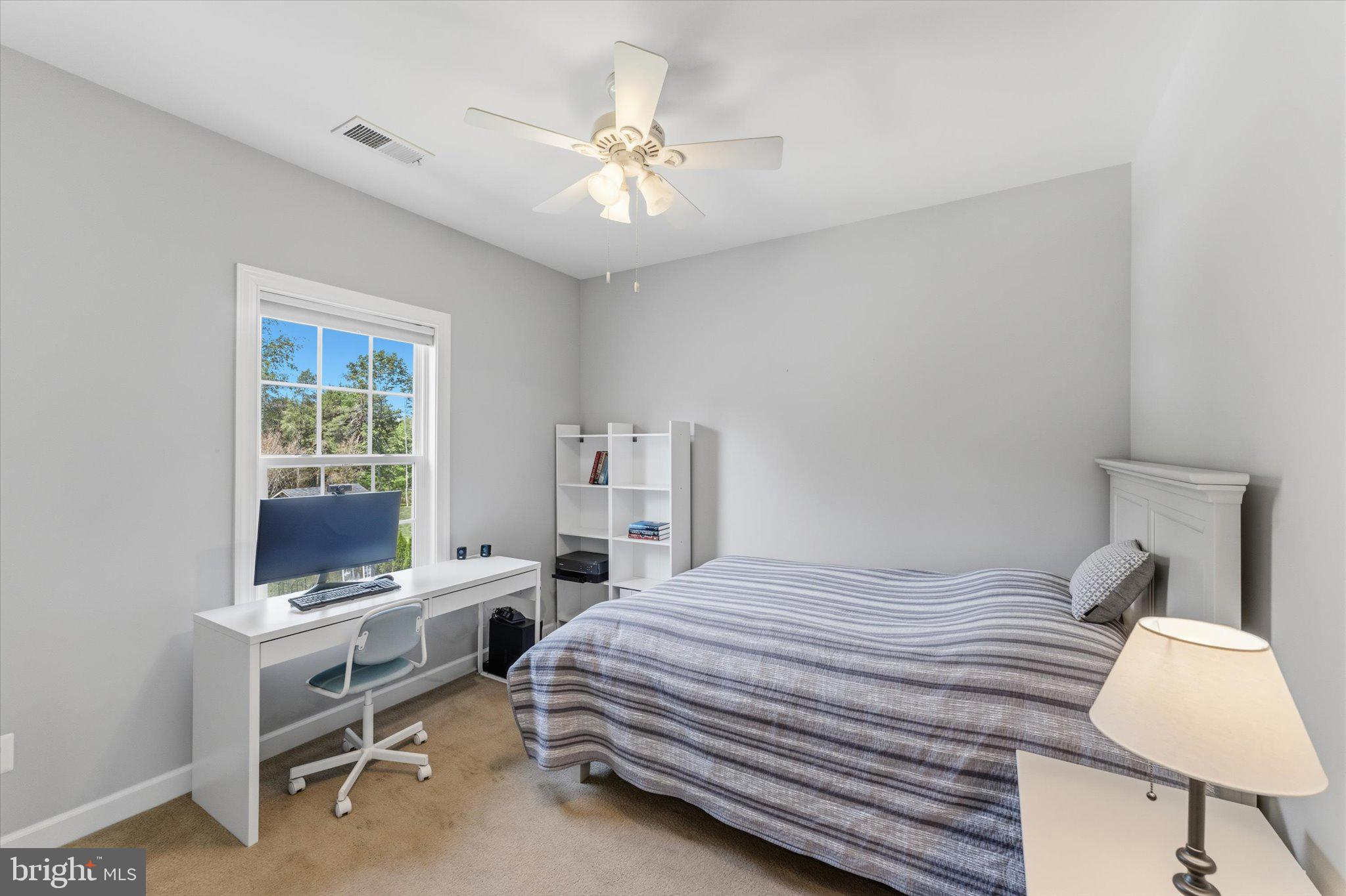 THE RESERVE AT LAKE MANASSAS - Residential