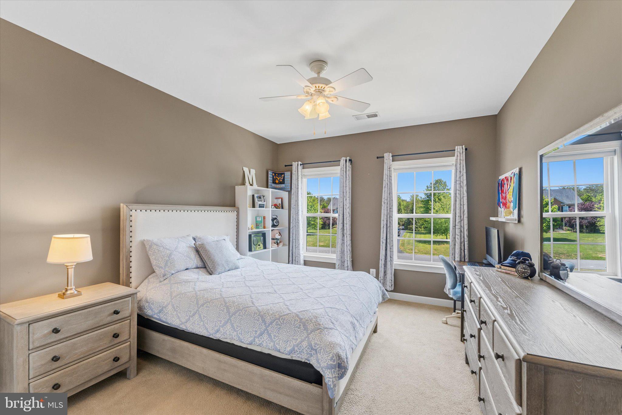 THE RESERVE AT LAKE MANASSAS - Residential