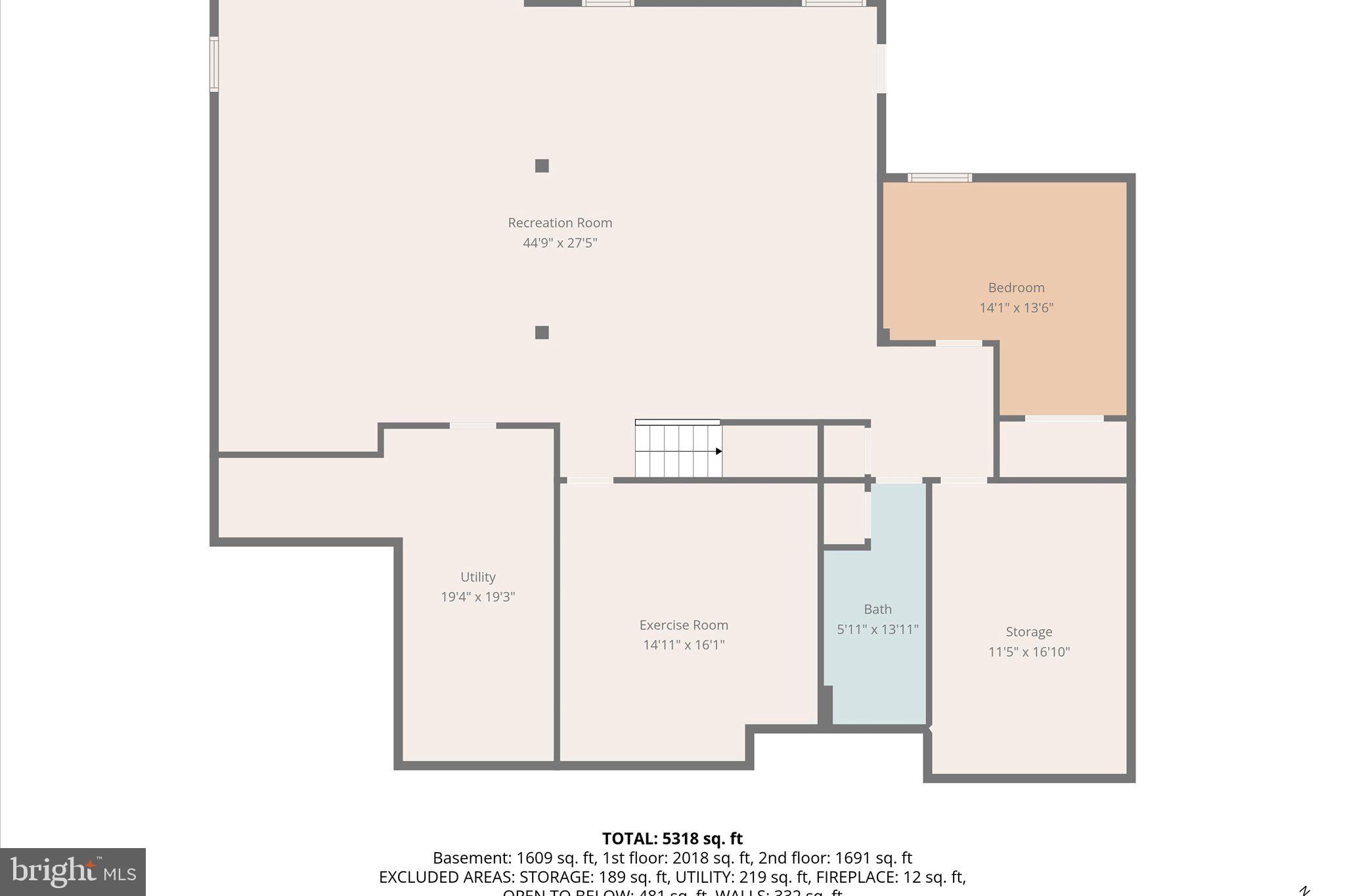 THE RESERVE AT LAKE MANASSAS - Residential