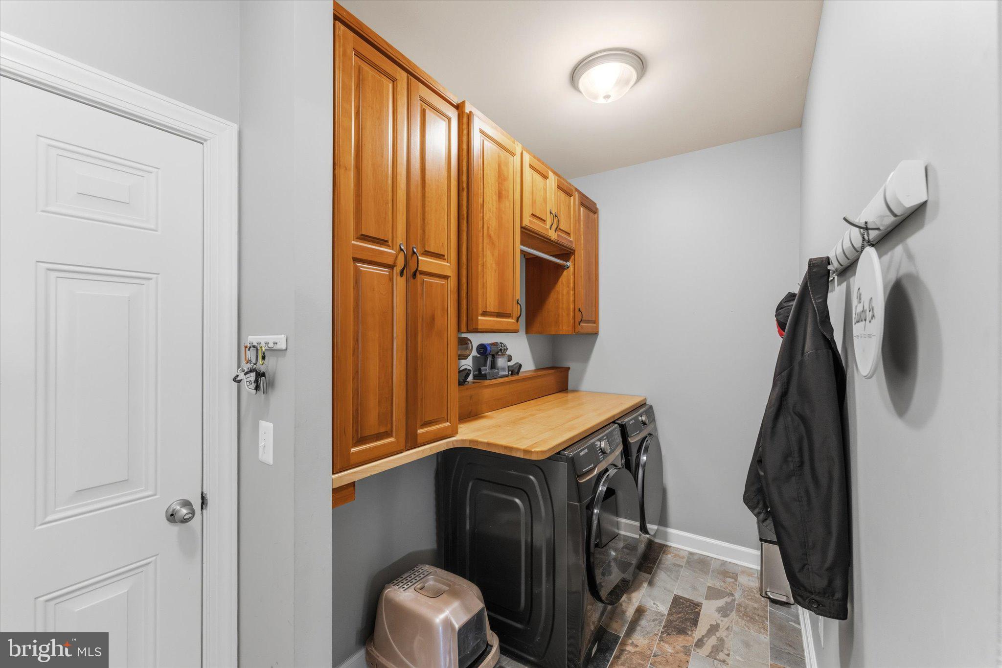 THE RESERVE AT LAKE MANASSAS - Residential
