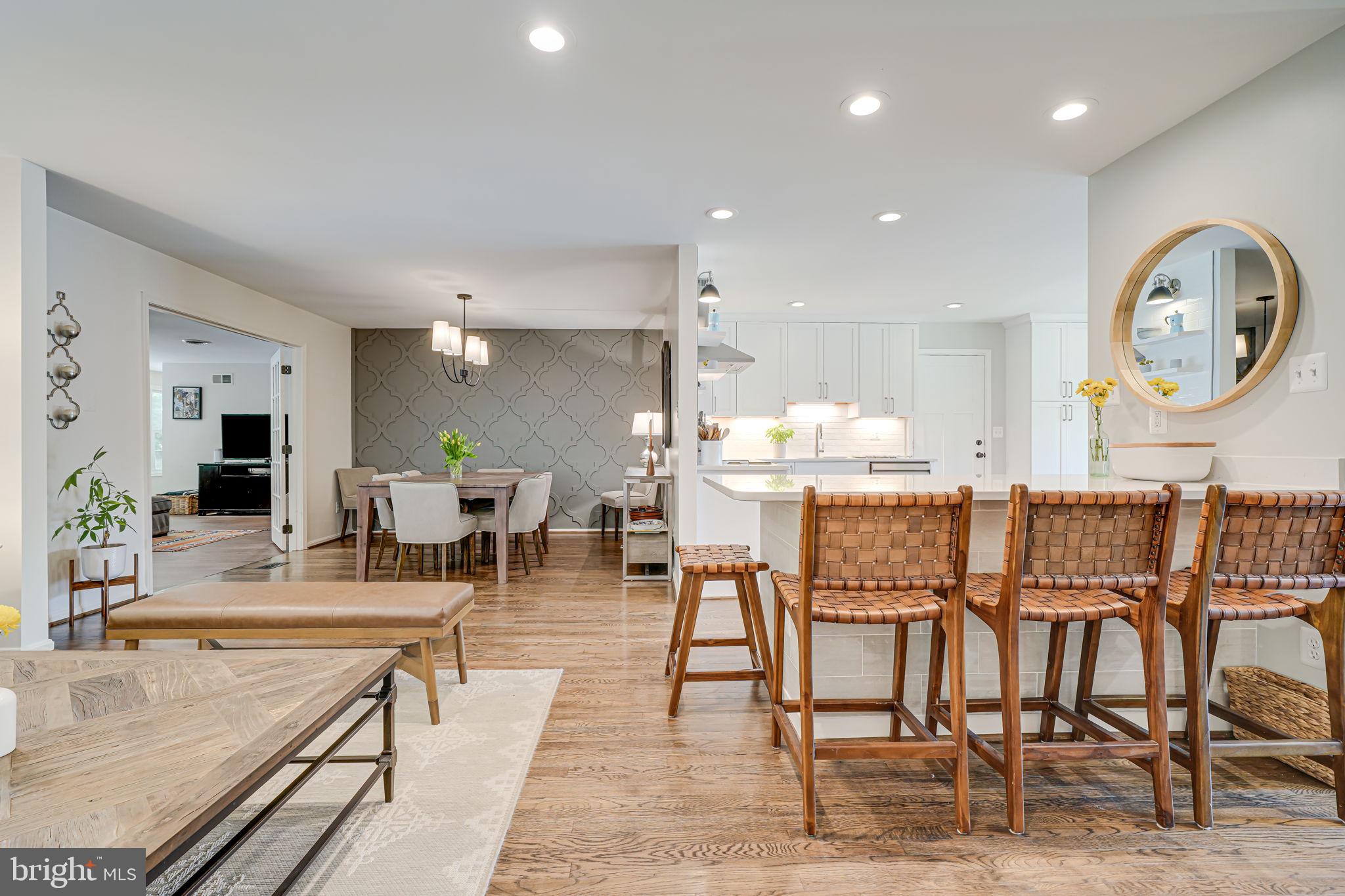 5616 TILIA COURT