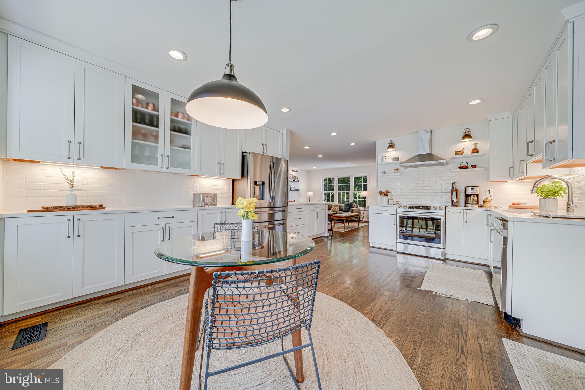 5616 TILIA COURT