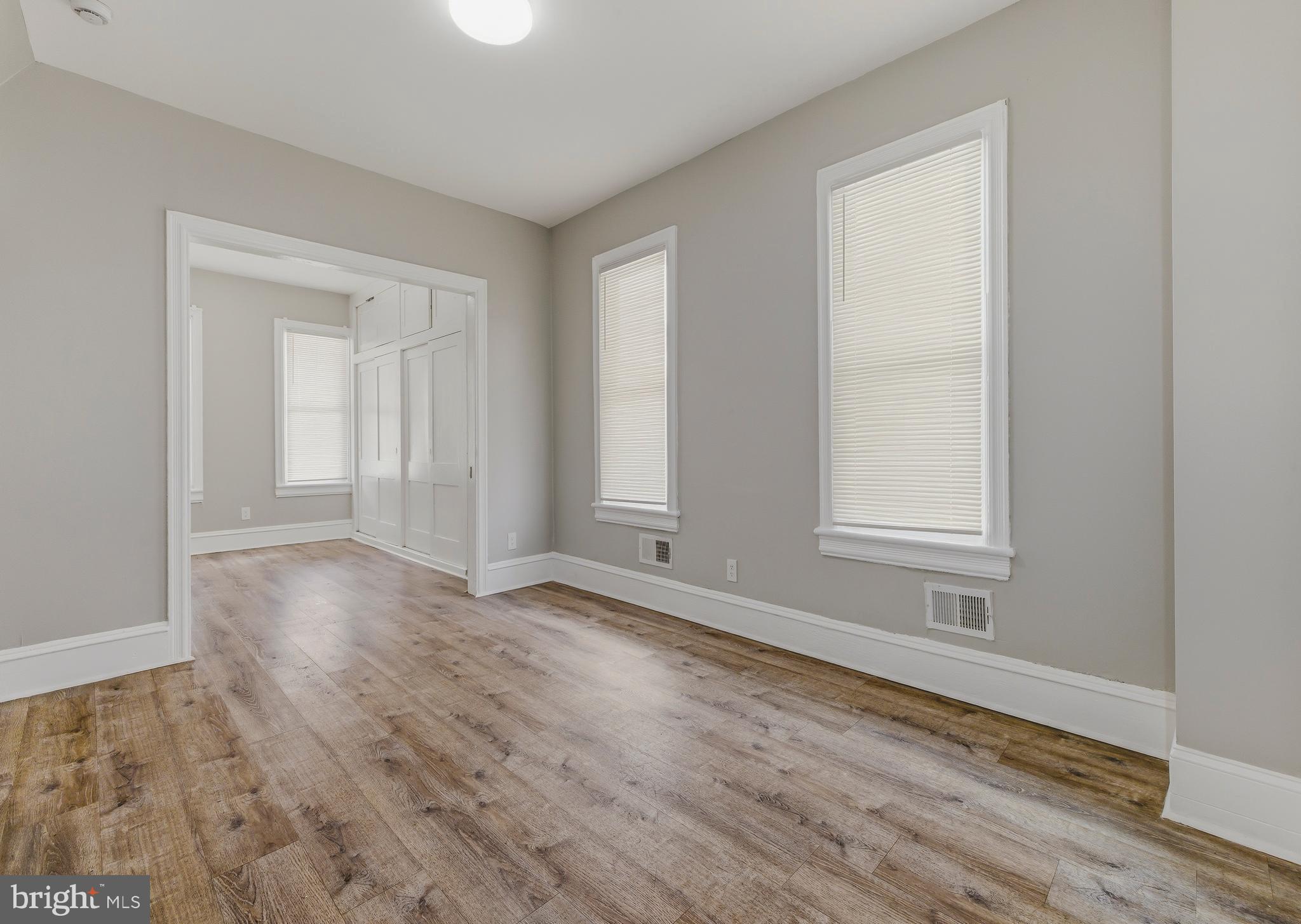 3007 WESTFIELD AVENUE