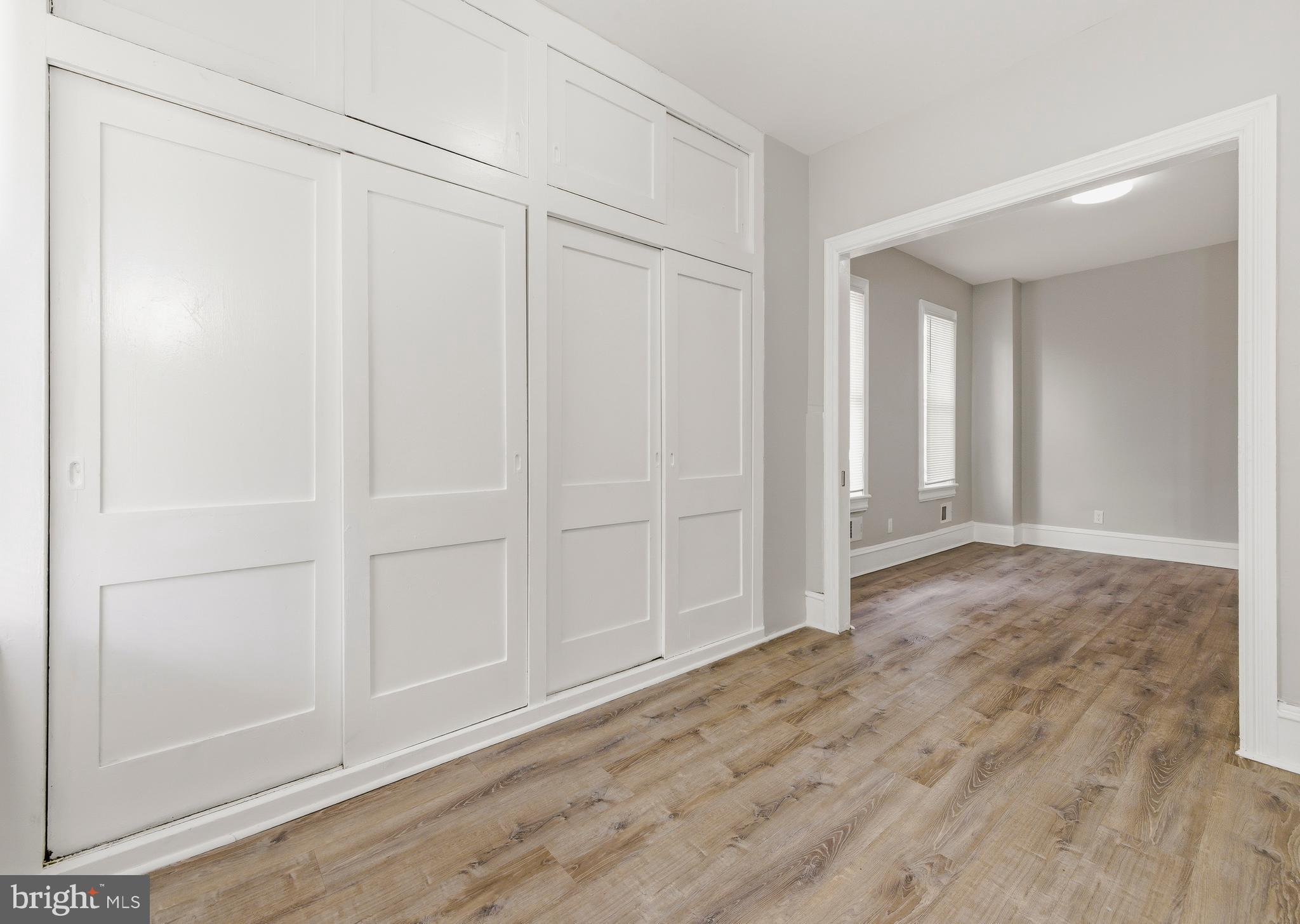 3007 WESTFIELD AVENUE