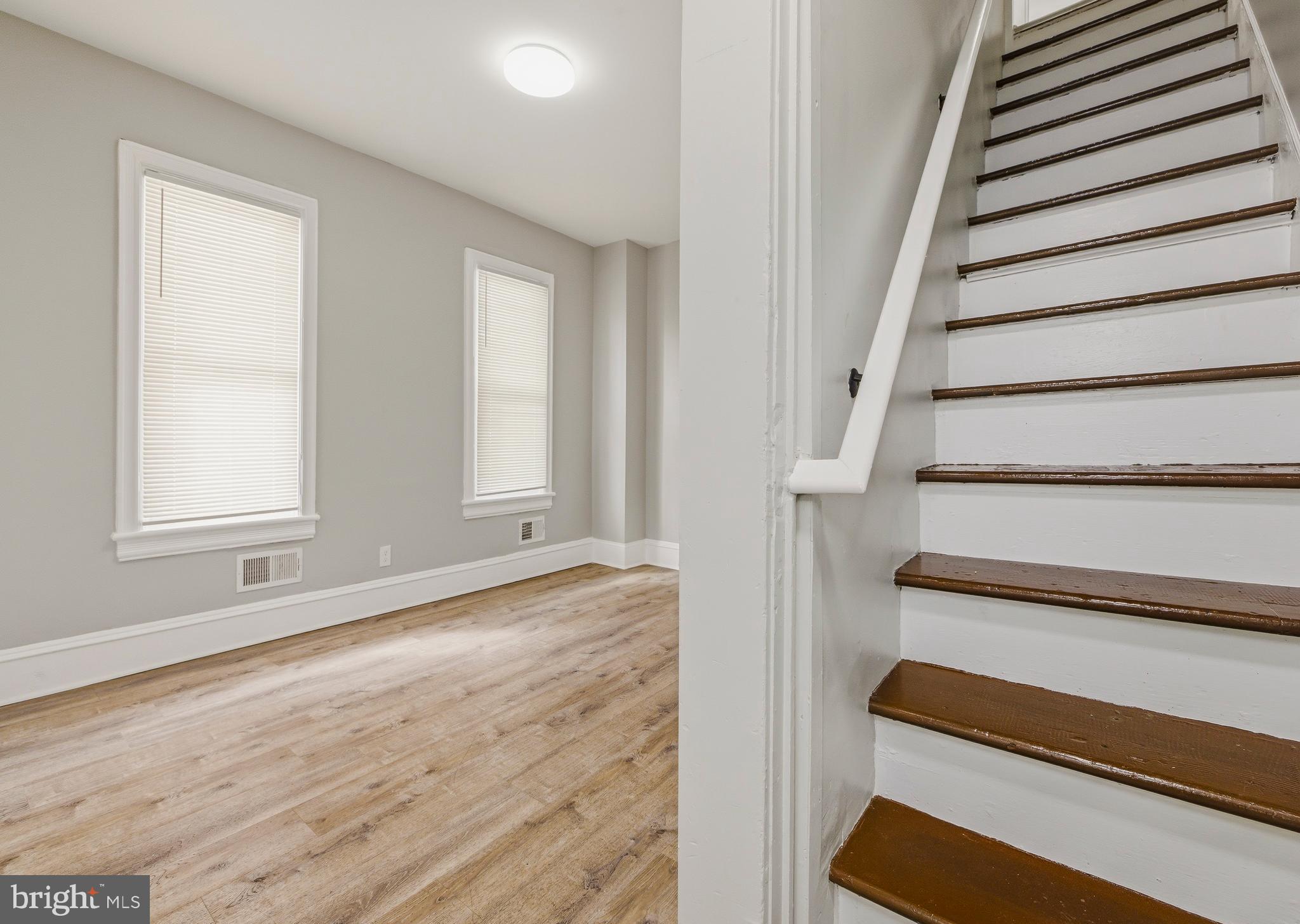 3007 WESTFIELD AVENUE