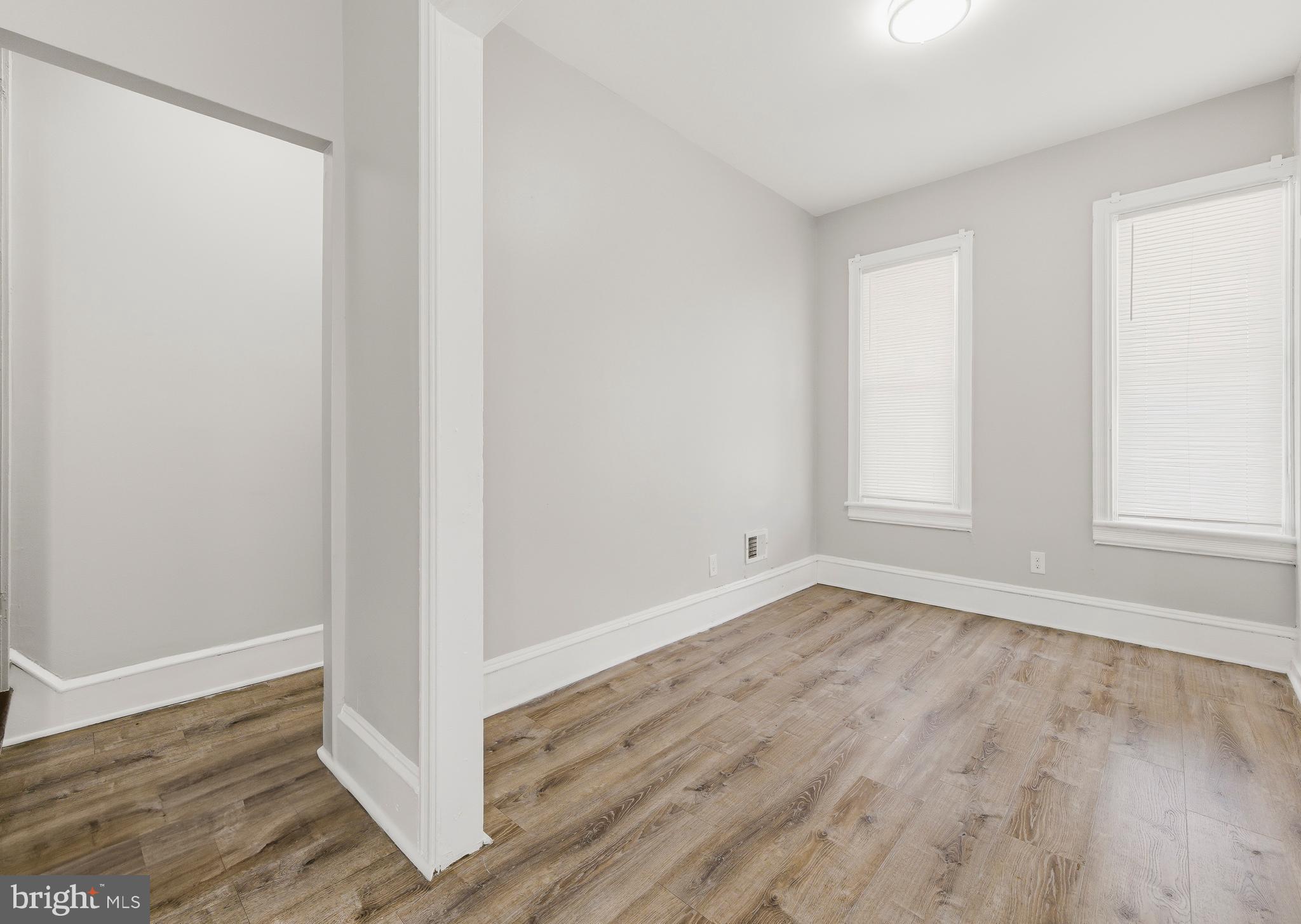 3007 WESTFIELD AVENUE