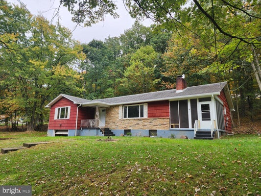 48 JOHNS LN, CUMBERLAND, MD 21502 - Image 5c9331cbecfde8f7f5dfcb33e5d17e58/3362688448
