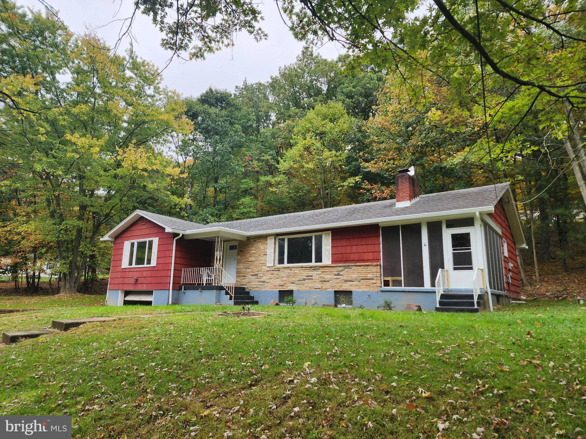 48 Johns Lane, Lavale, MD 21502