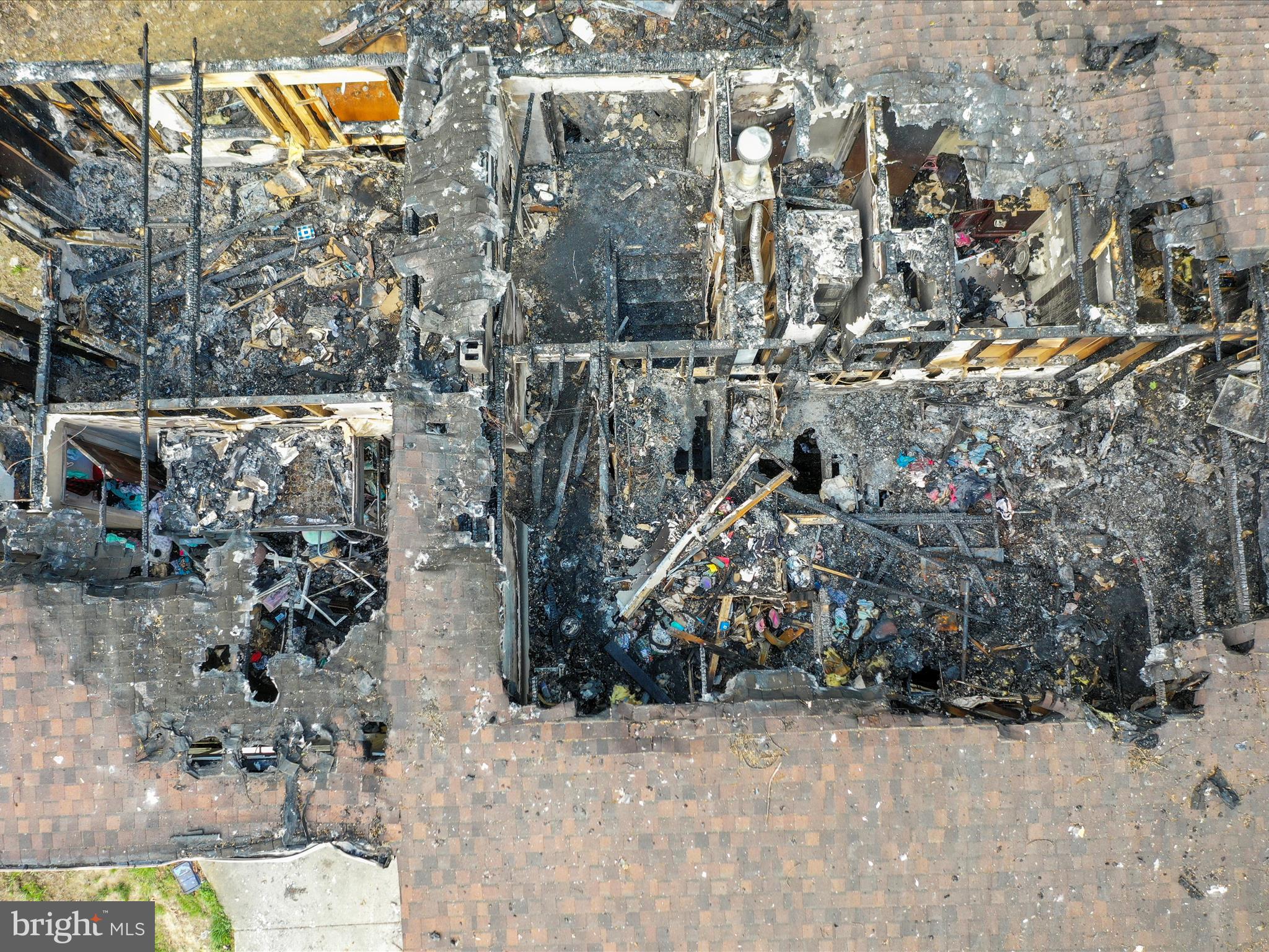 SHENANDOAH RANCH - Residential