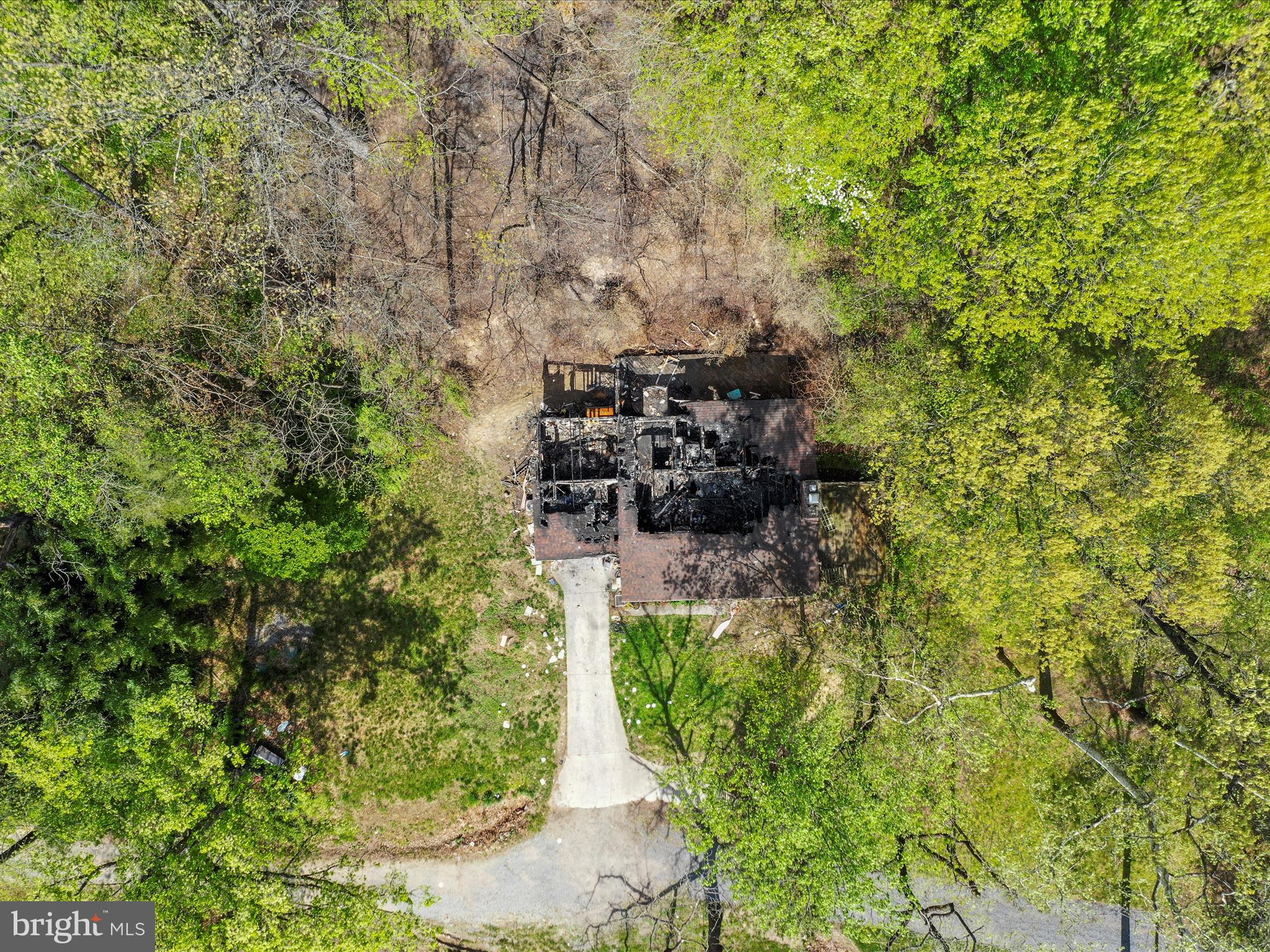 SHENANDOAH RANCH - Residential