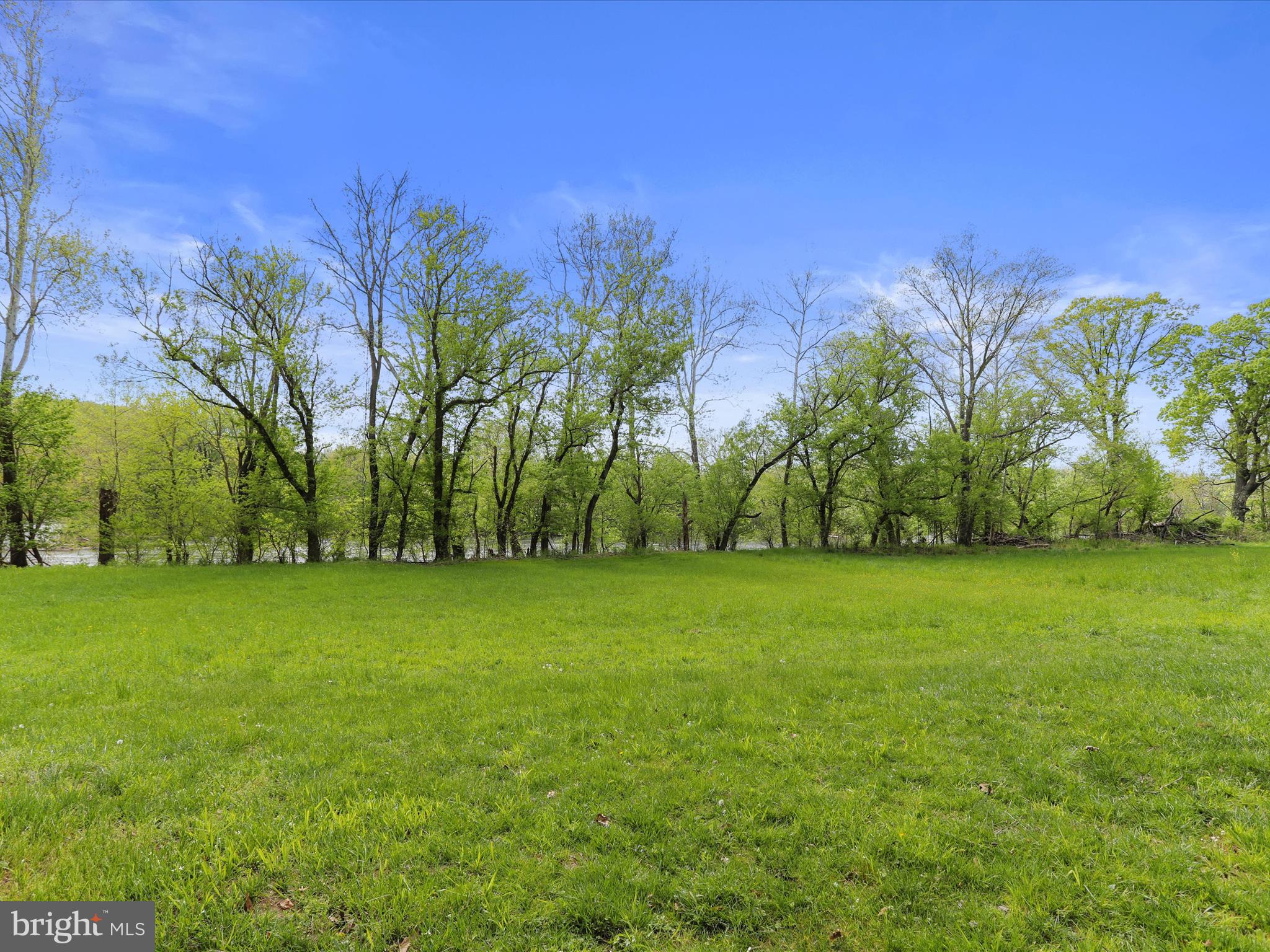 SHENANDOAH RANCH - Residential