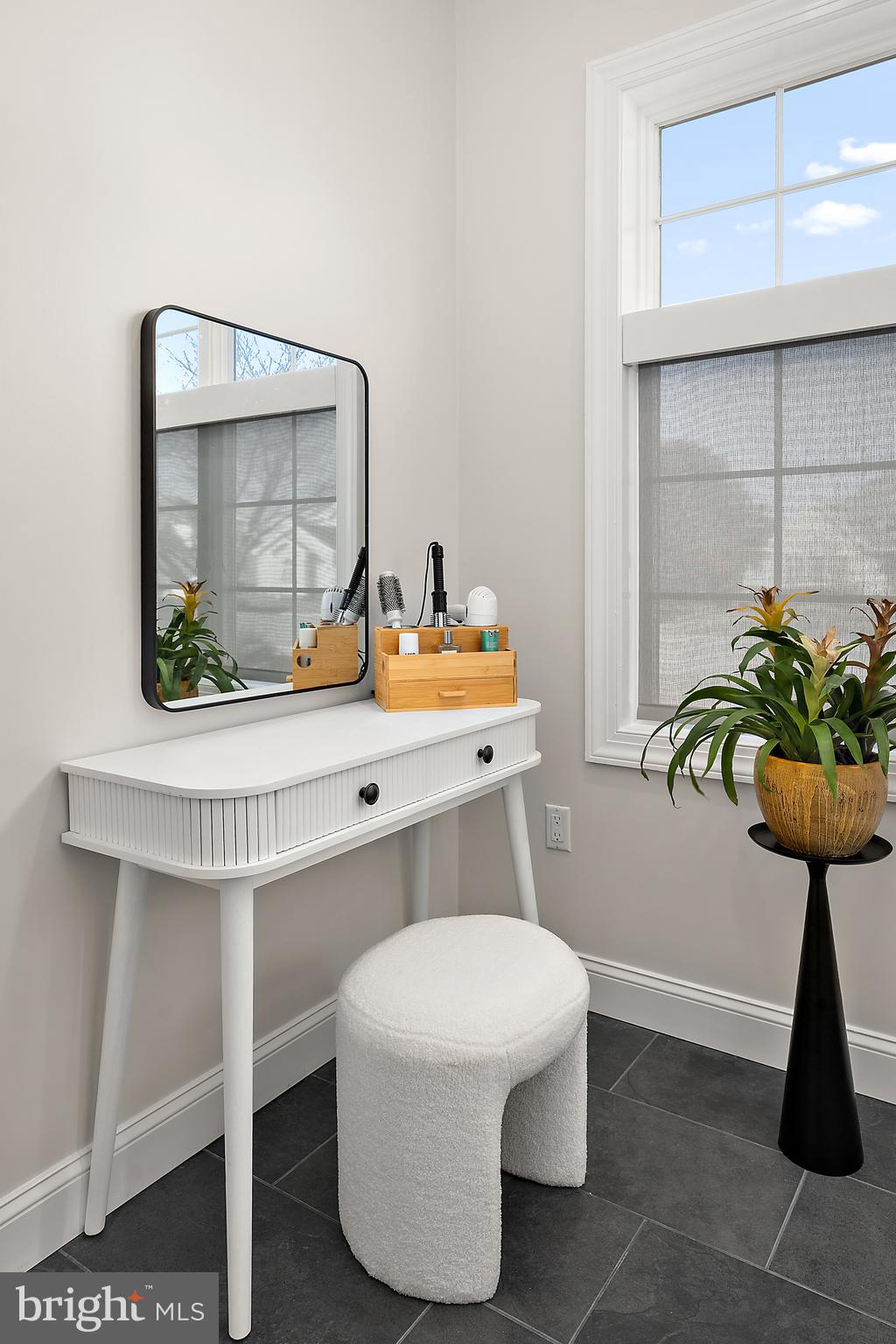 OCEAN PINES - TERNS LANDING - Residential