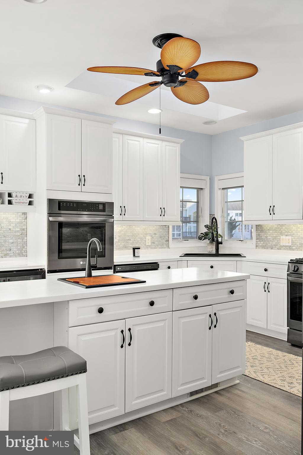 OCEAN PINES - TERNS LANDING - Residential