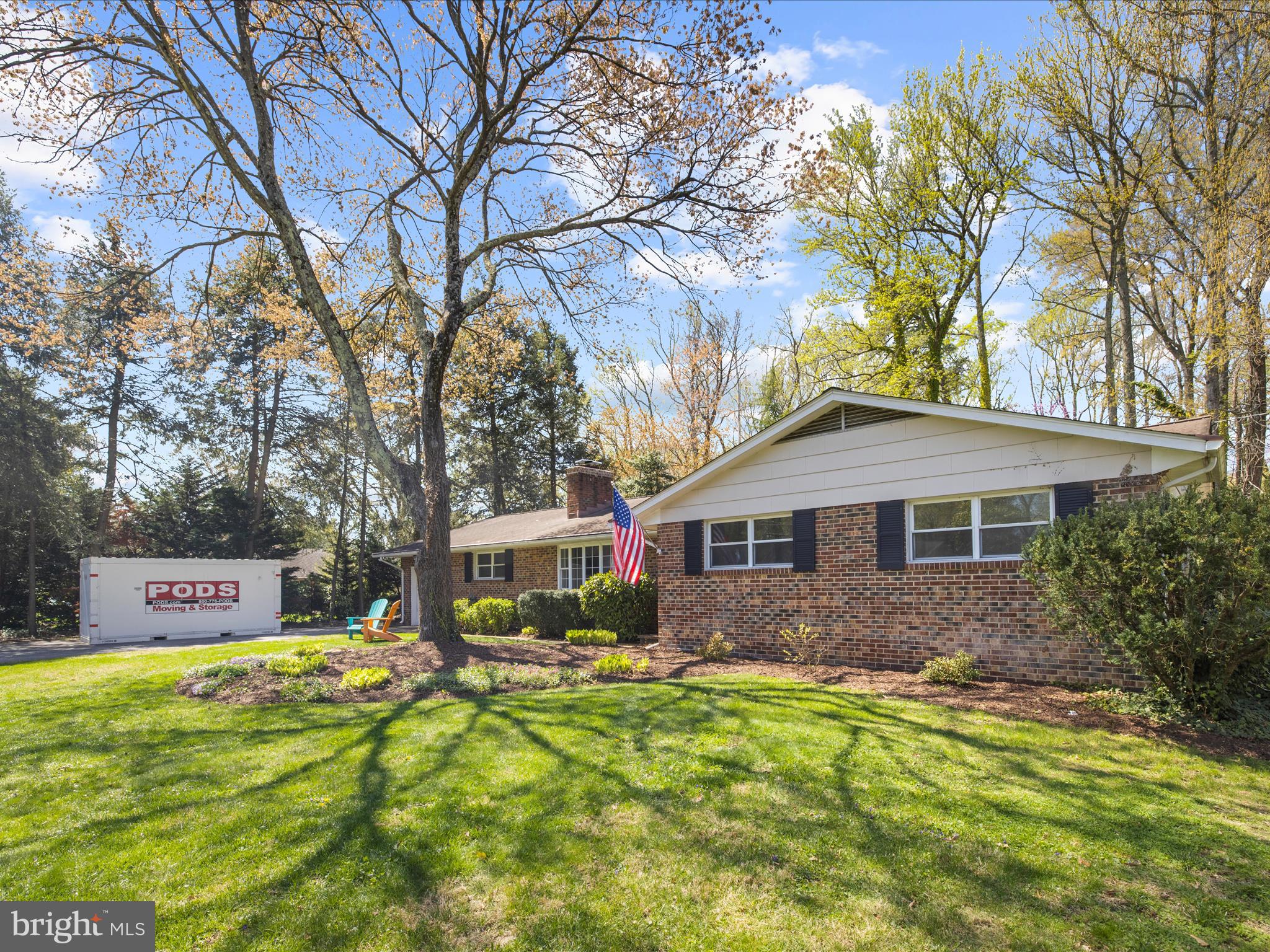 103 WILTSHIRE LANE