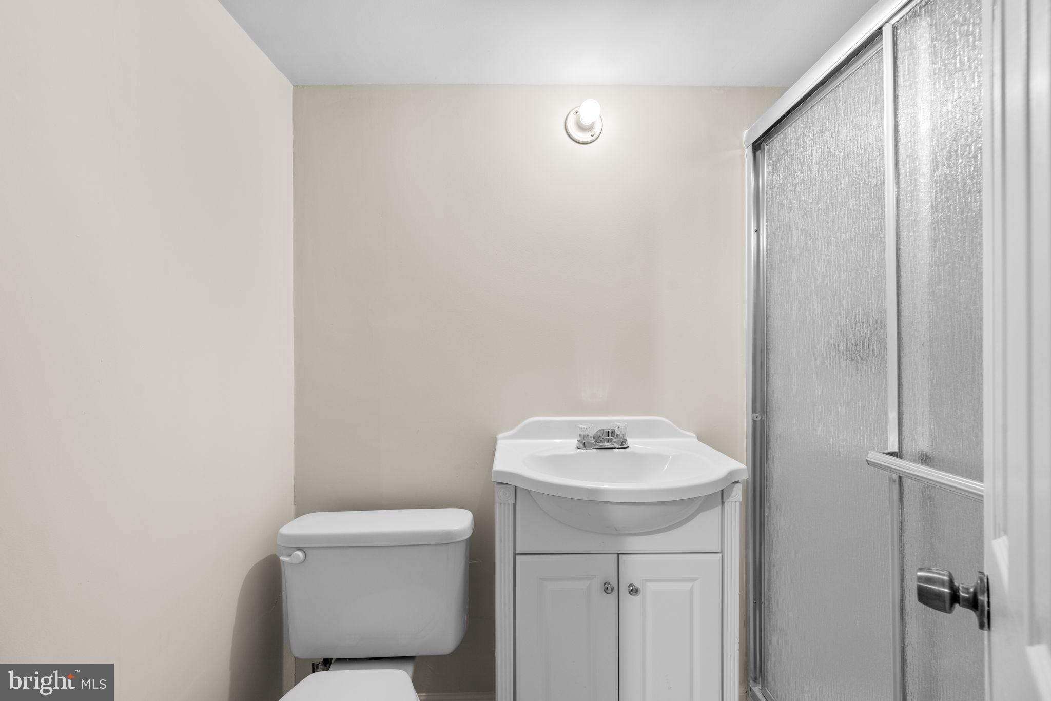 DUFIEF MILL BROOK - Residential